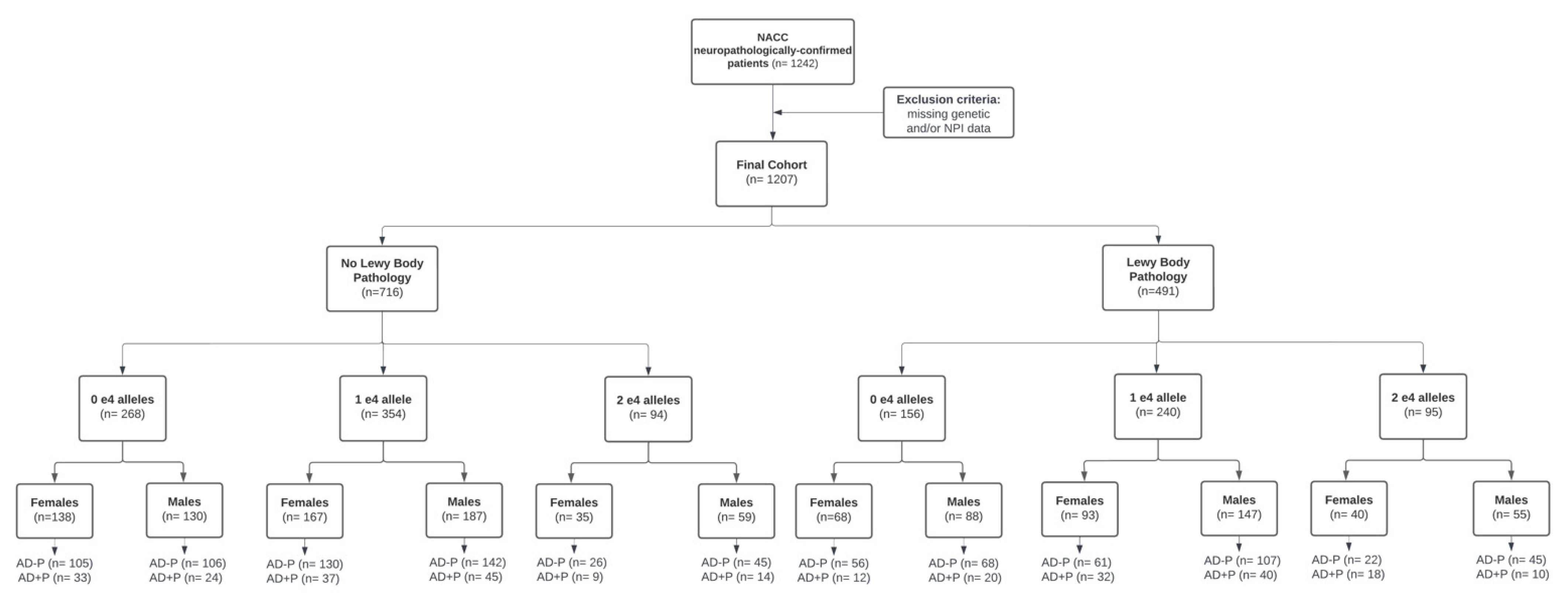 Brainsci 12 01266 g001 Brainsci 12 01266 g001