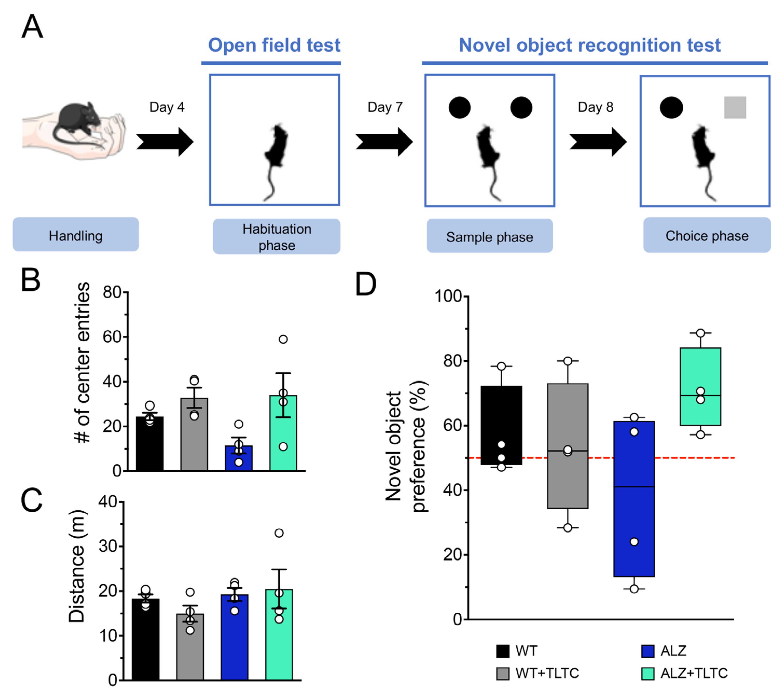 Brainsci 12 01272 g002 Brainsci 12 01272 g002