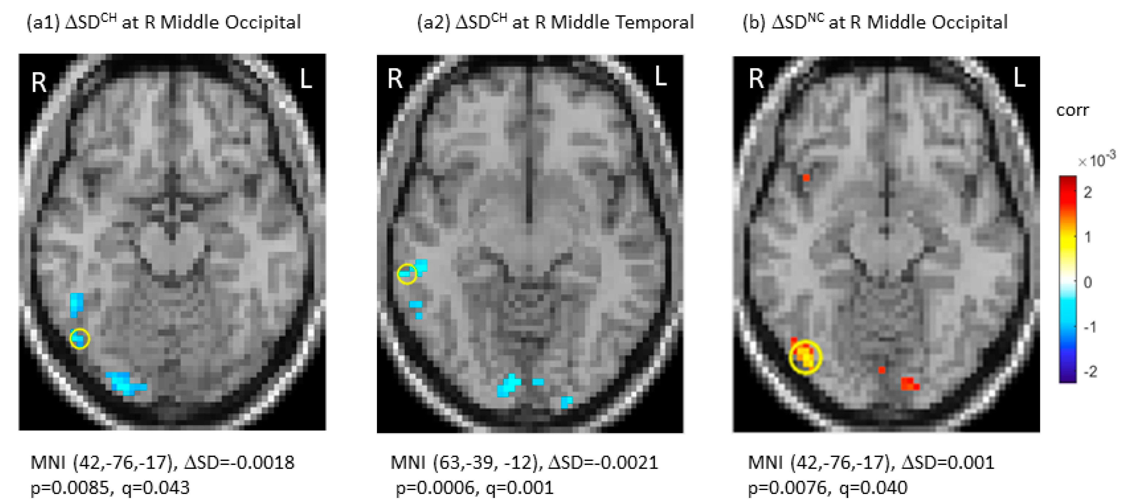 Brainsci 12 01283 g001 Brainsci 12 01283 g001
