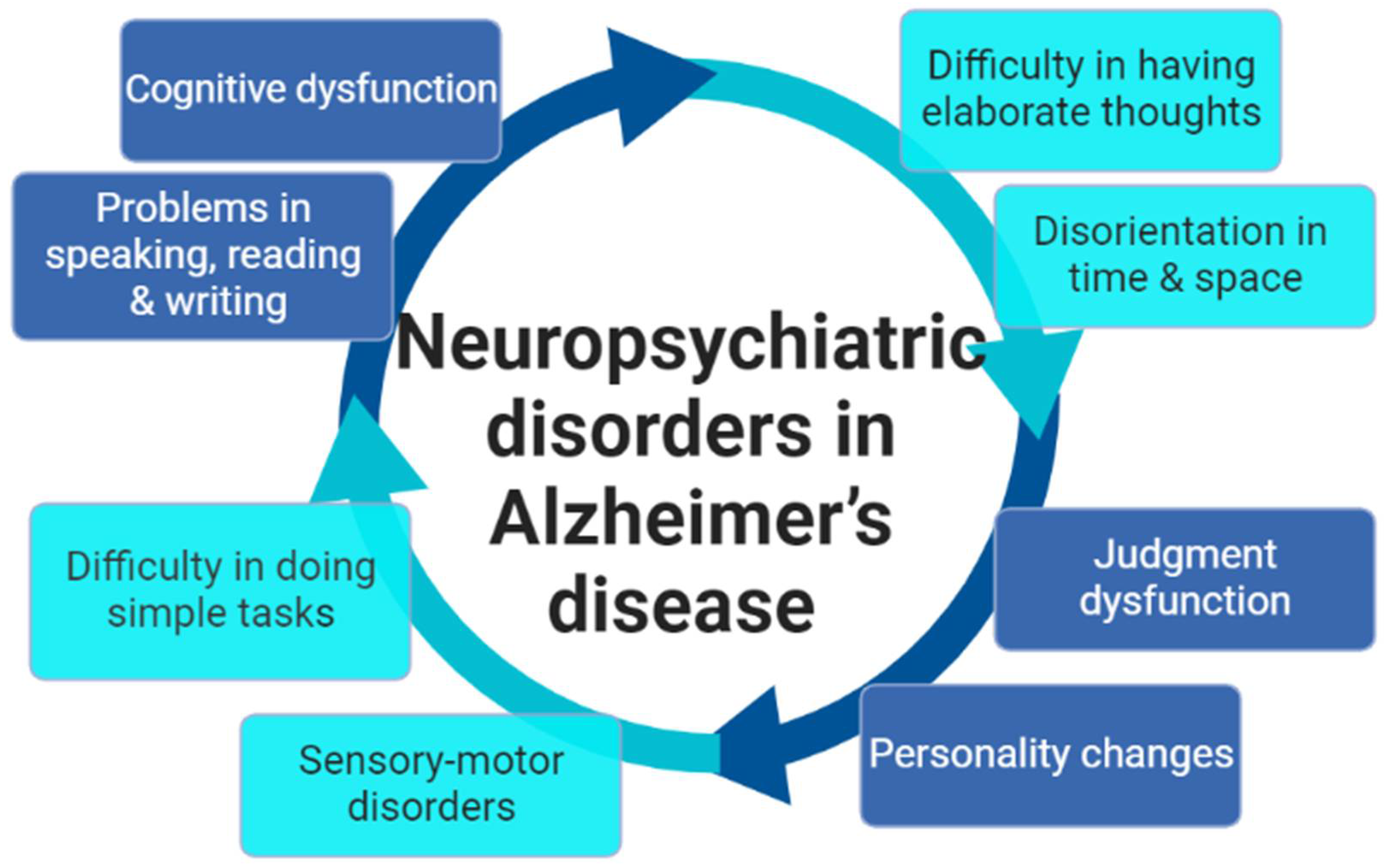 Brainsci 12 01290 g002