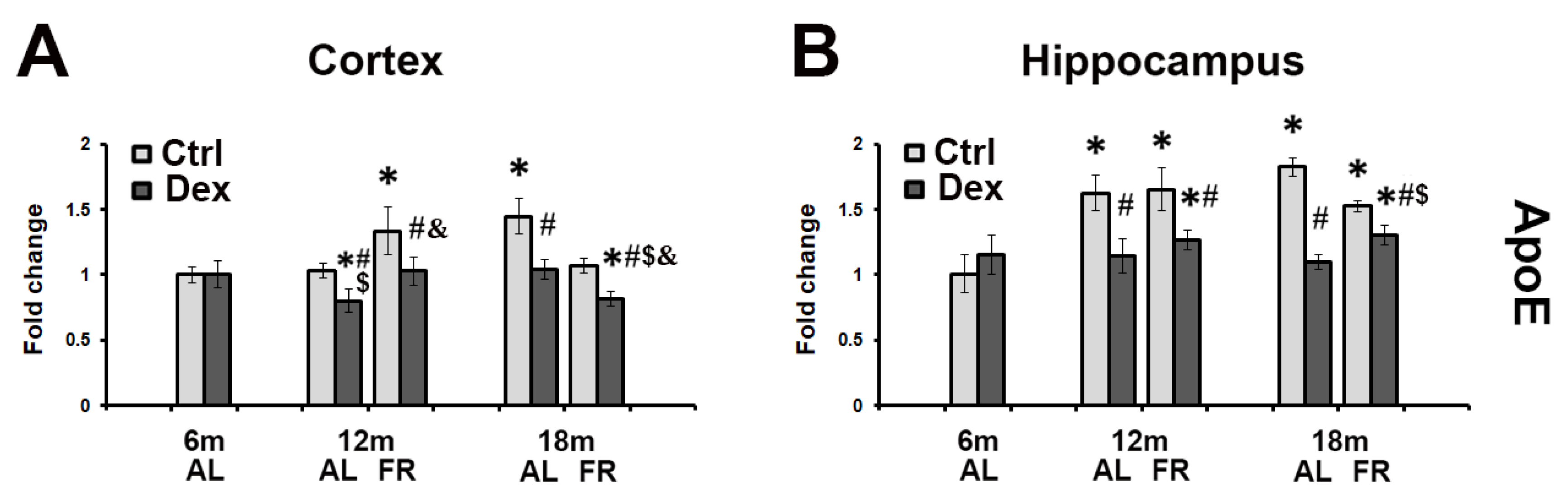 Brainsci 12 01297 g003 Brainsci 12 01297 g003