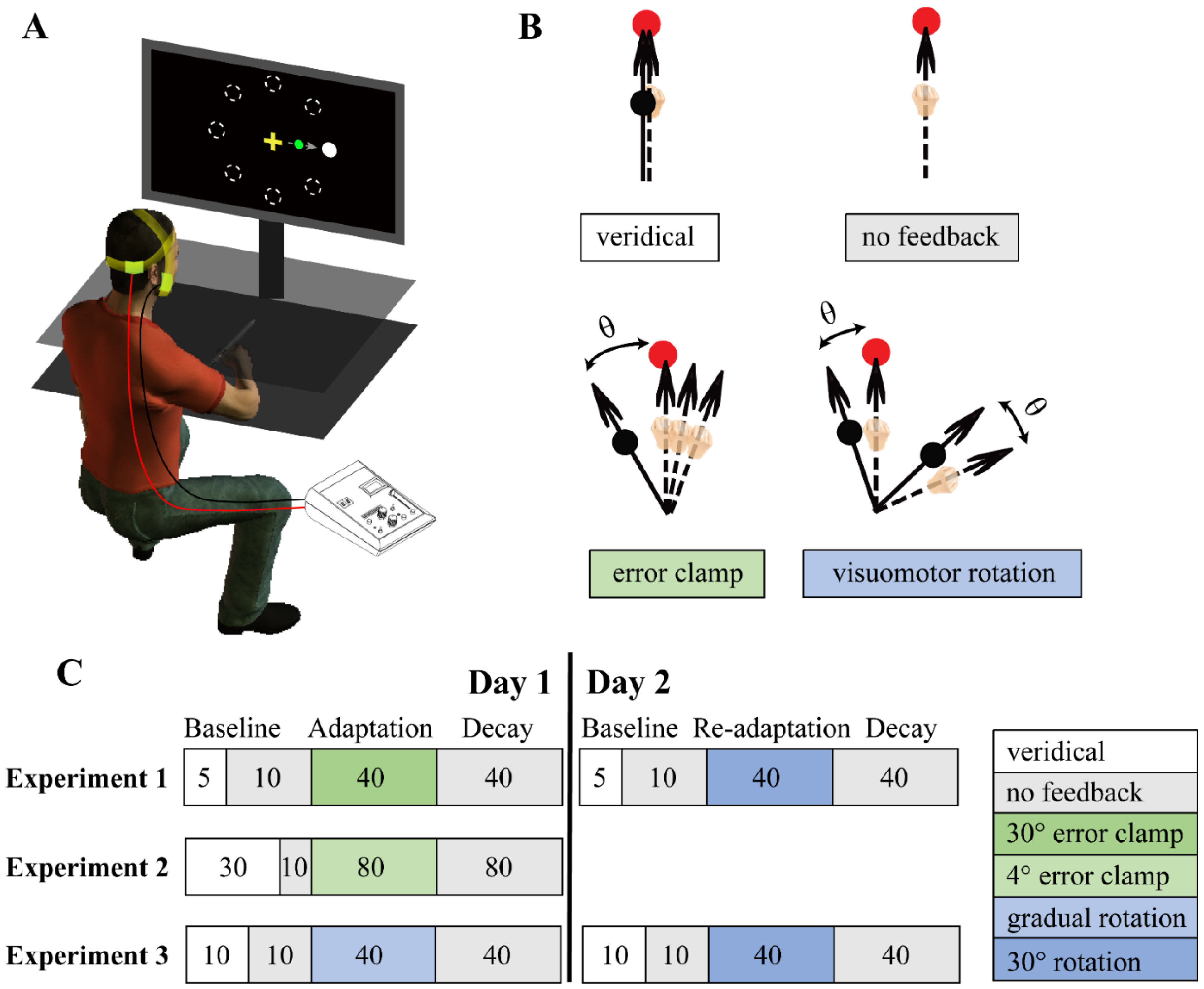Brainsci 12 01325 g001 Brainsci 12 01325 g001