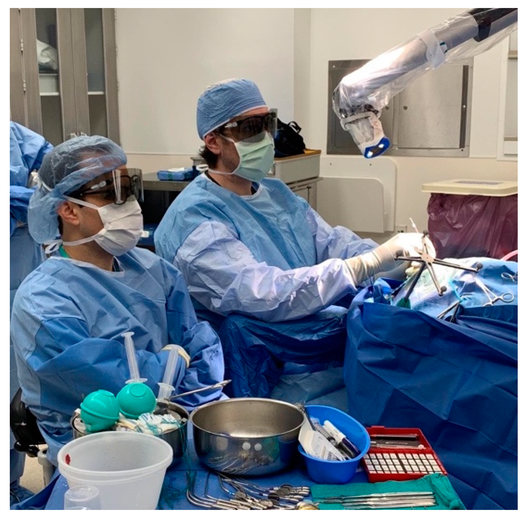 Brainsci 12 01337 g009 Brainsci 12 01337 g009