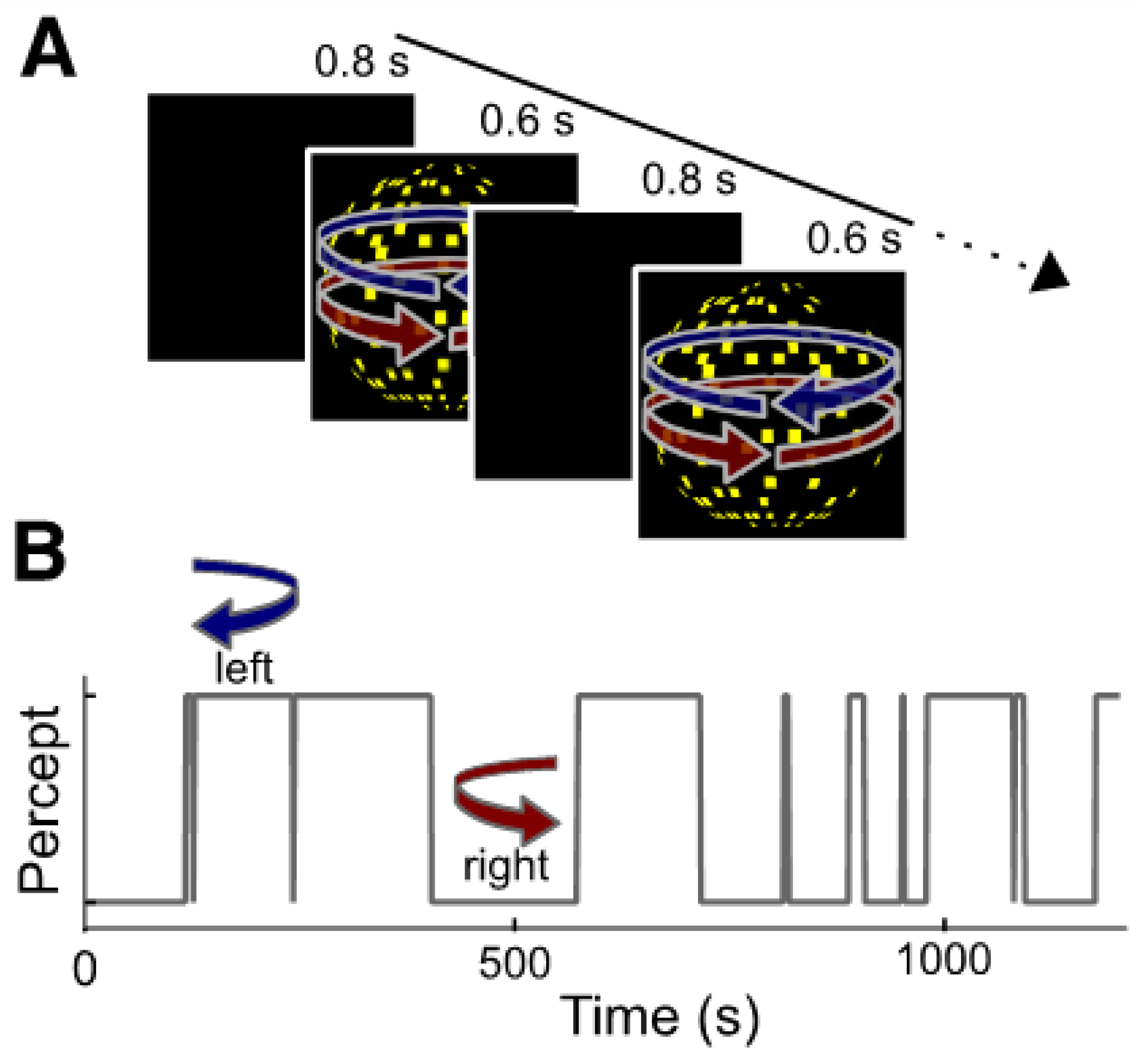Brainsci 12 01338 g001 Brainsci 12 01338 g001