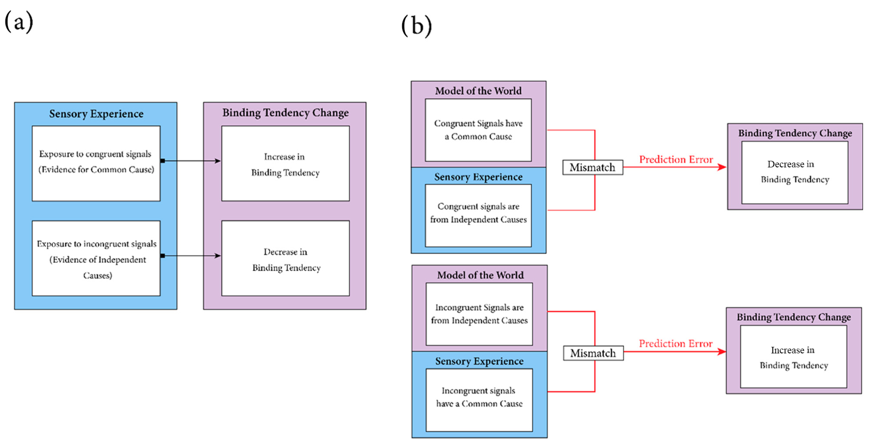 Brainsci 12 01384 g002