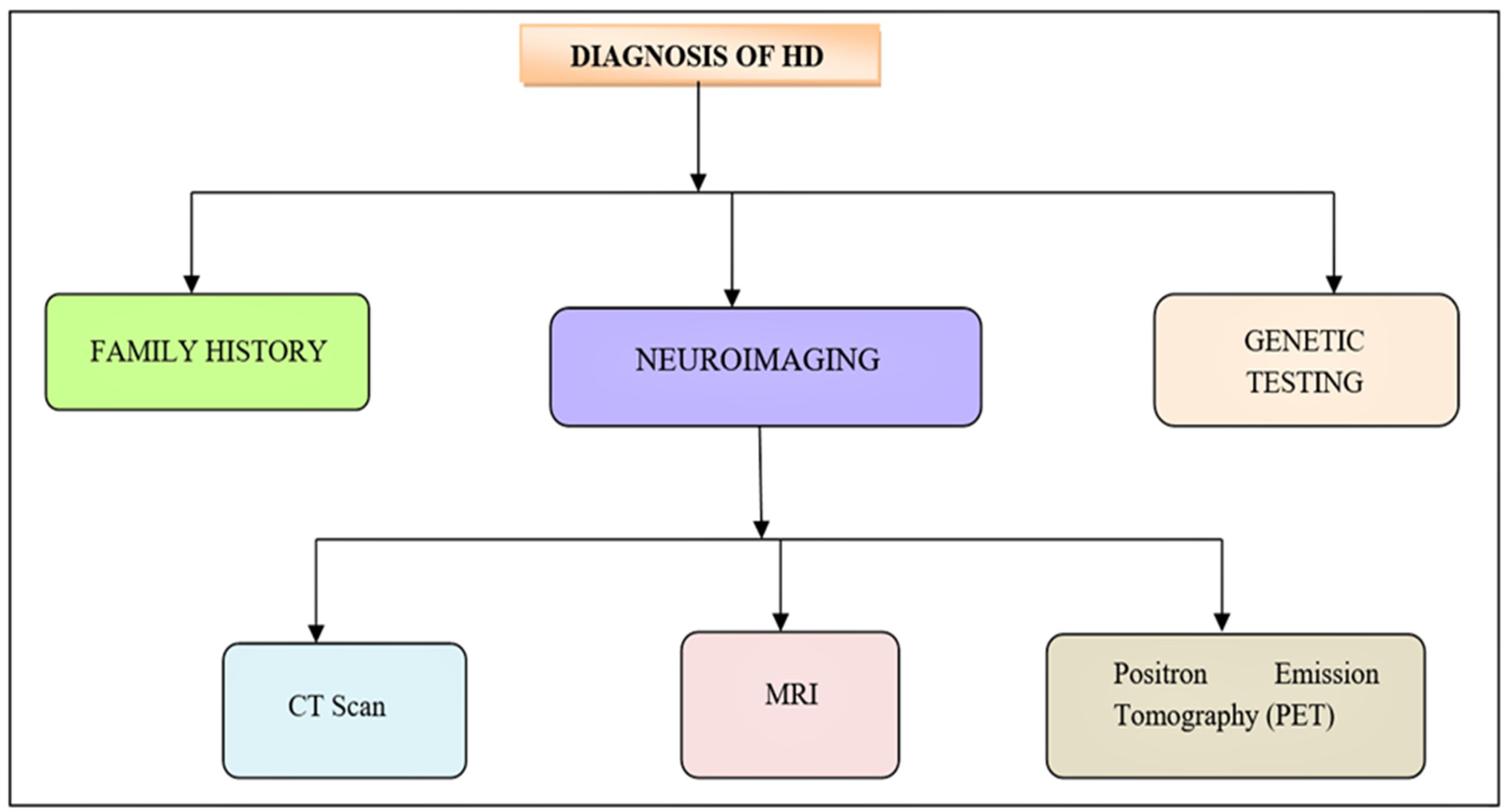 Brainsci 12 01389 g006 Brainsci 12 01389 g006