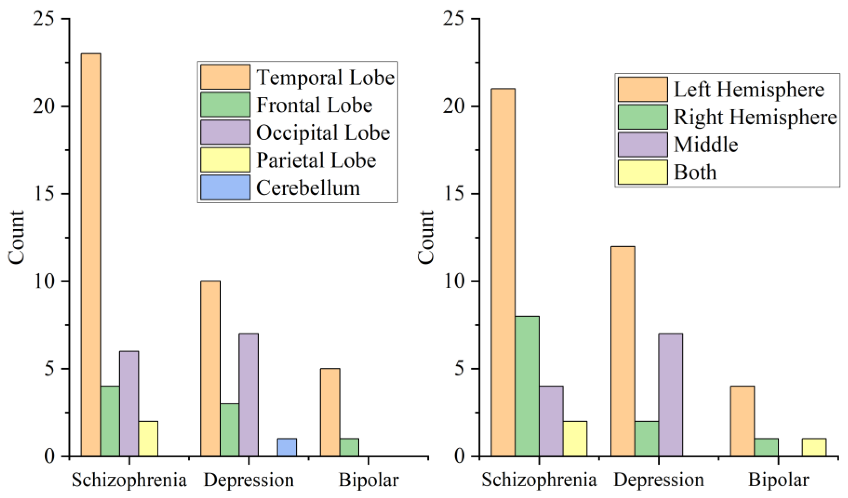 Brainsci 12 01393 g001
