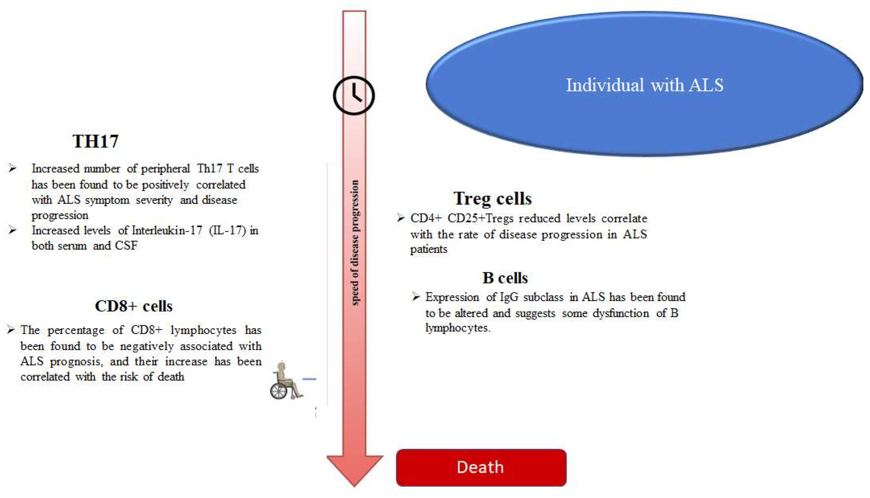 Brainsci 12 01412 g003 Brainsci 12 01412 g003