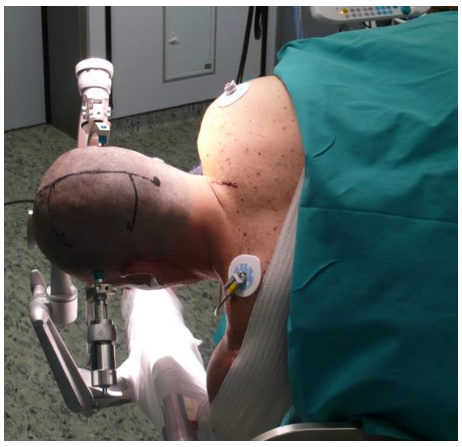 Brainsci 12 01453 g002