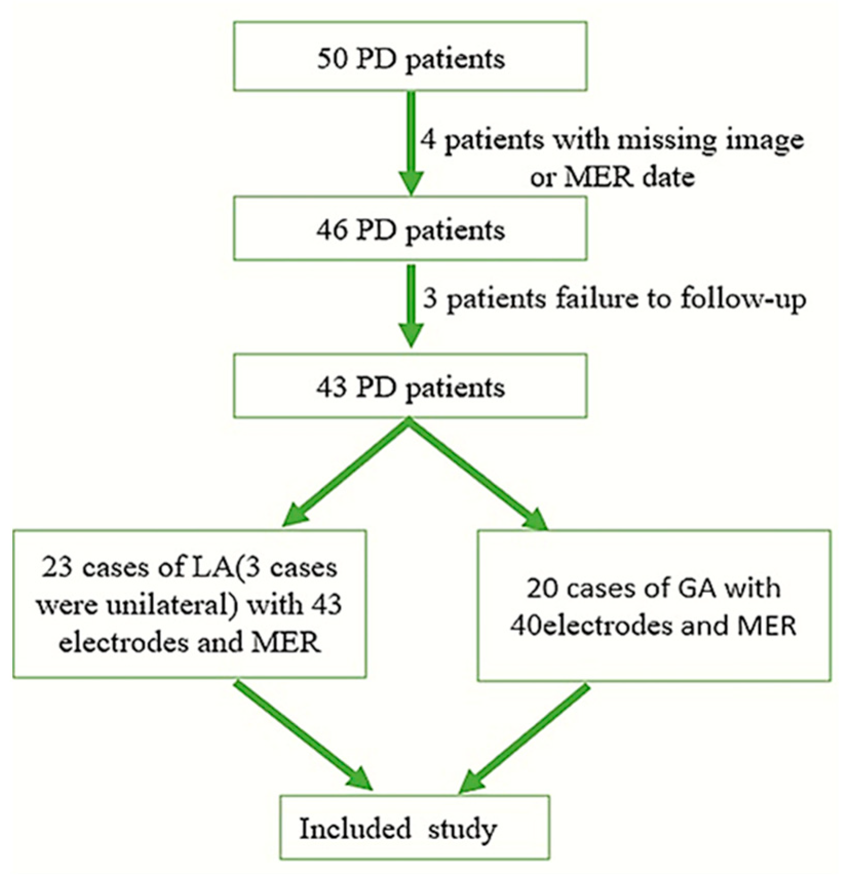 Brainsci 12 01469 g001 Brainsci 12 01469 g001