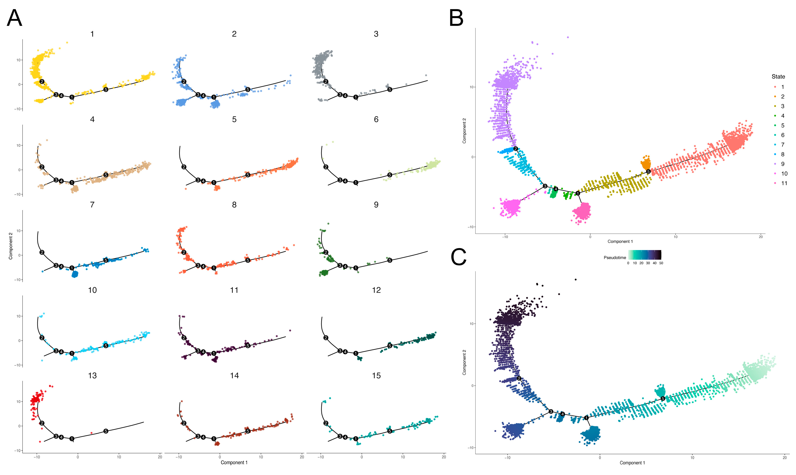 Brainsci 12 01472 g003