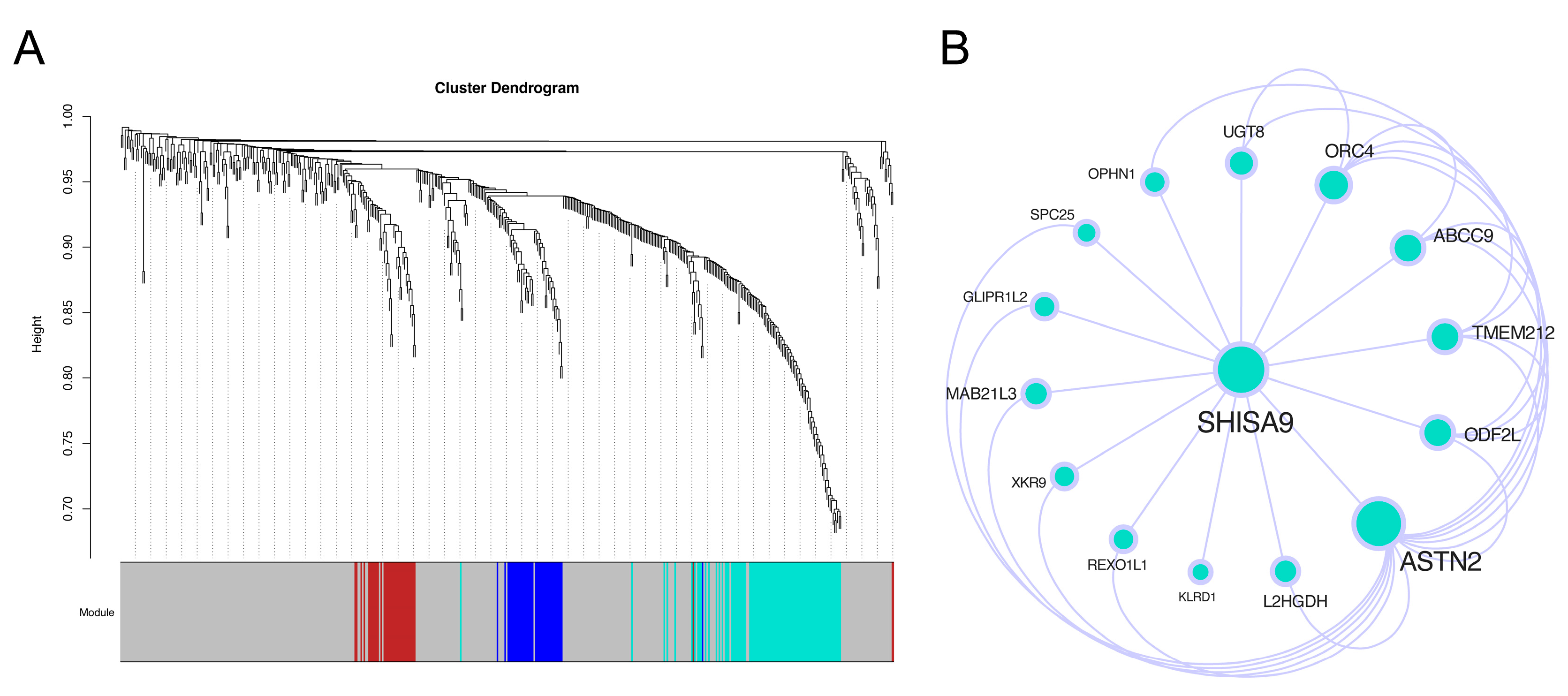 Brainsci 12 01472 g009