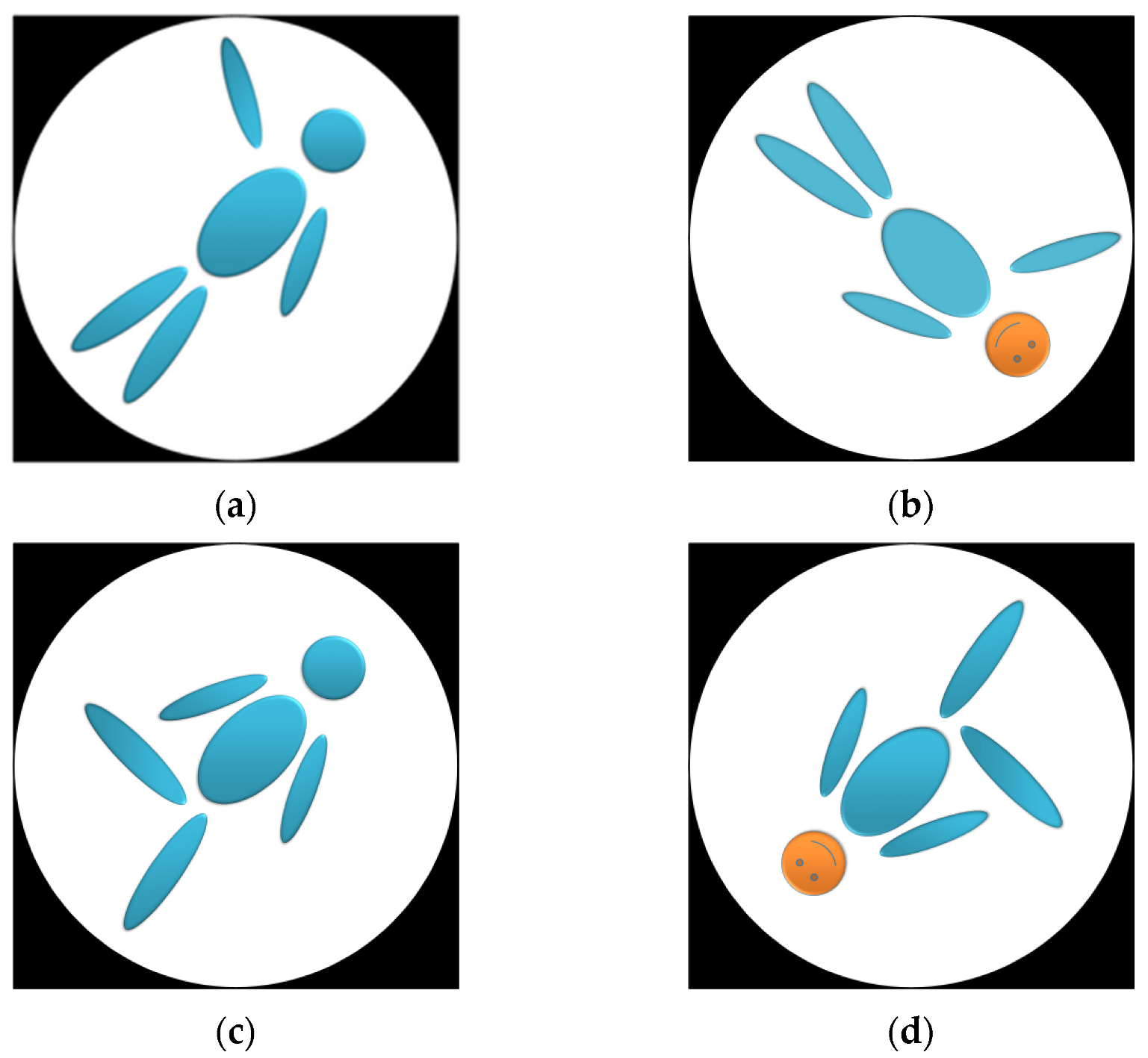 Brainsci 12 01500 g001 Brainsci 12 01500 g001