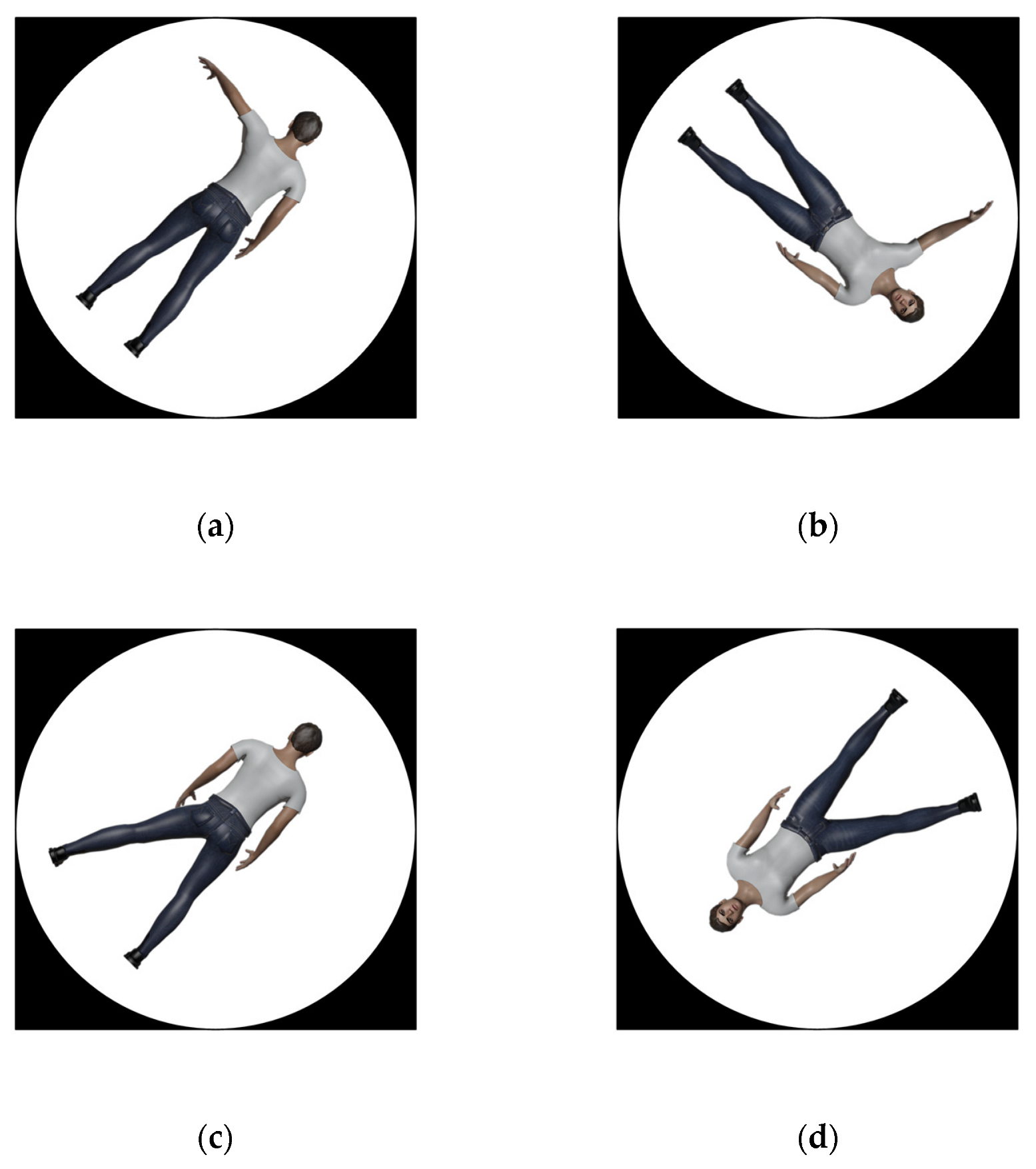 Brainsci 12 01500 g003 Brainsci 12 01500 g003