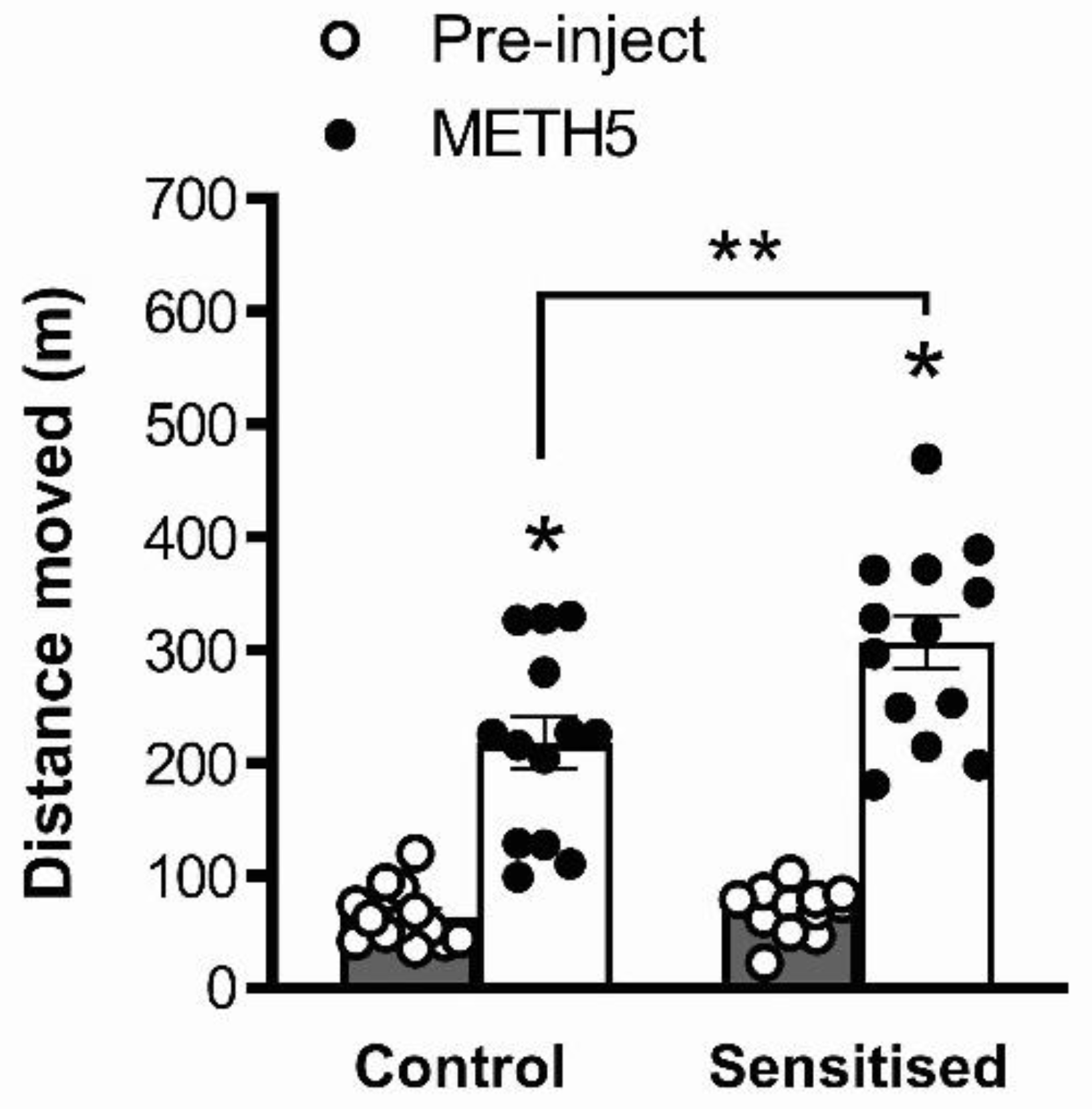 Brainsci 12 01503 g003 Brainsci 12 01503 g003