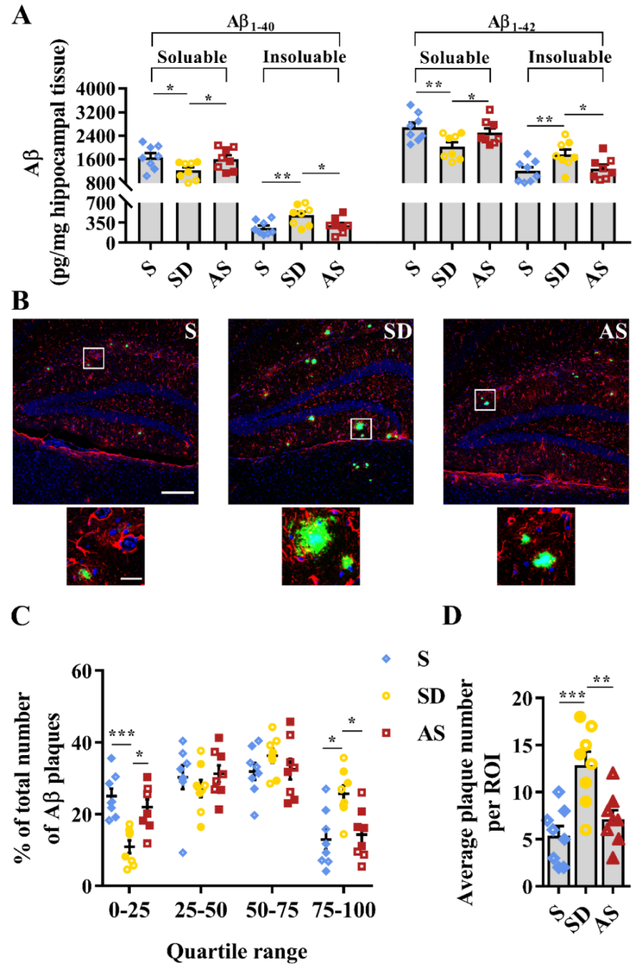Brainsci 12 01509 g005