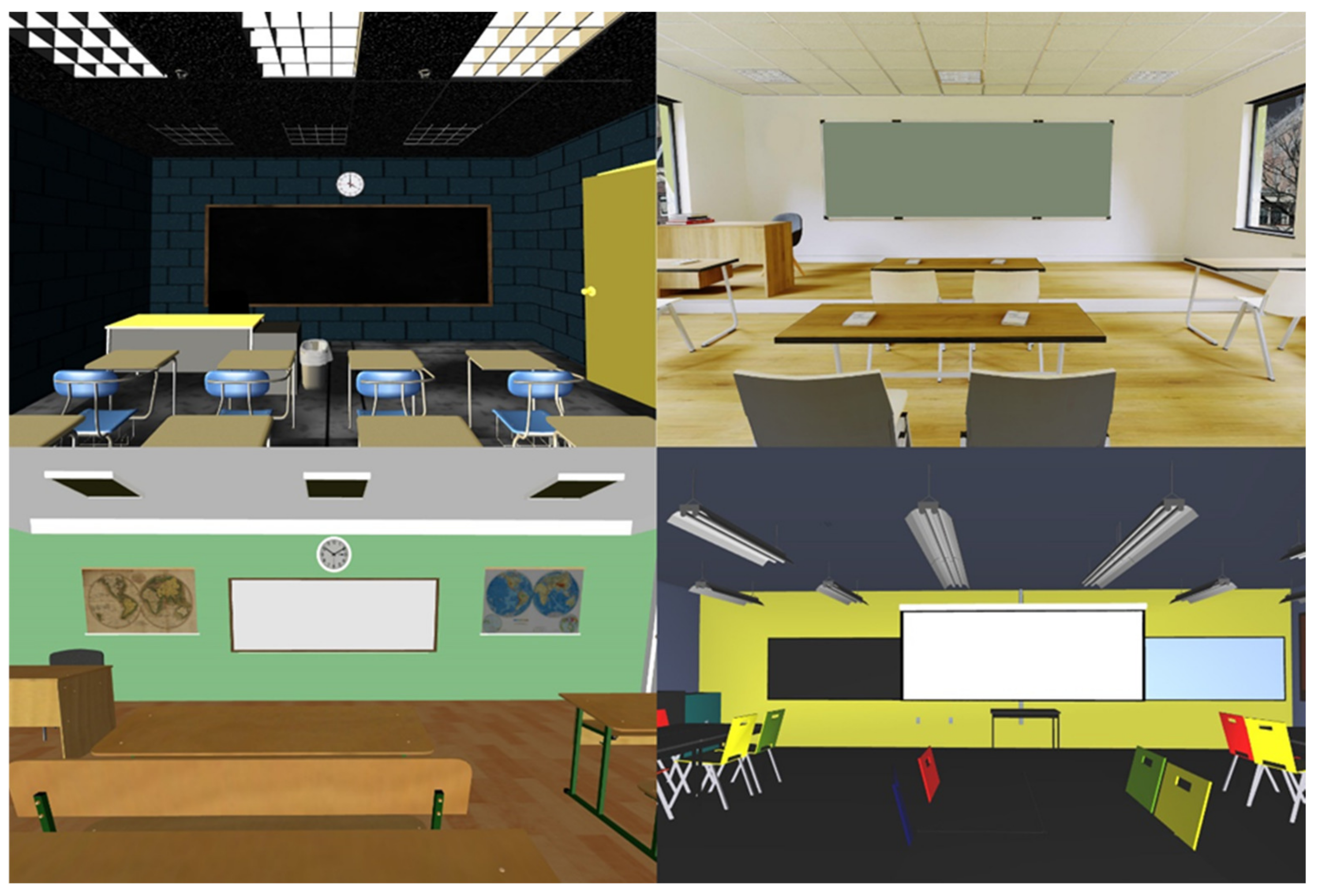 Brainsci 12 01516 g001