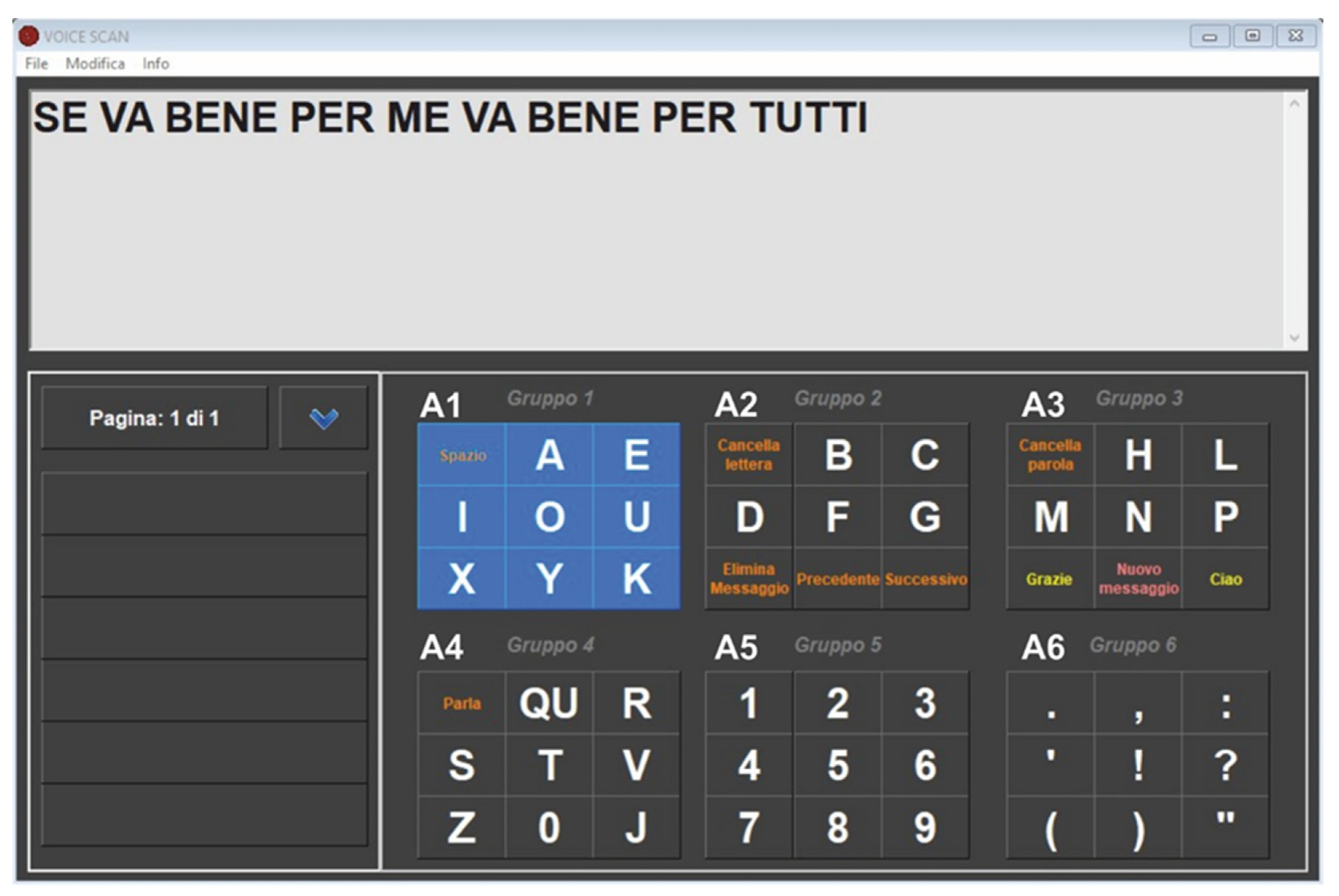 Brainsci 12 01523 g002 Brainsci 12 01523 g002