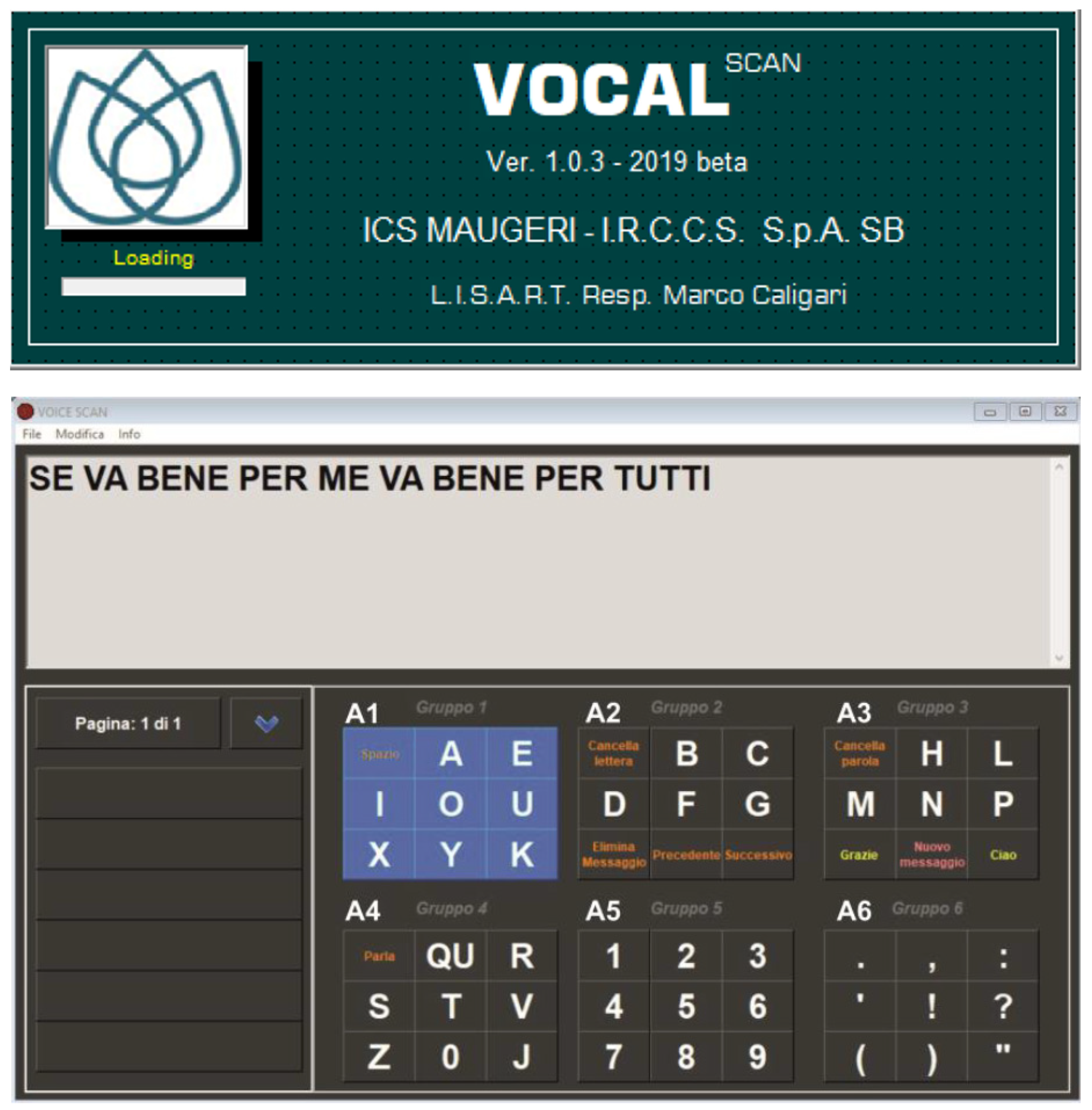 Brainsci 12 01523 g0a1 Brainsci 12 01523 g0a1