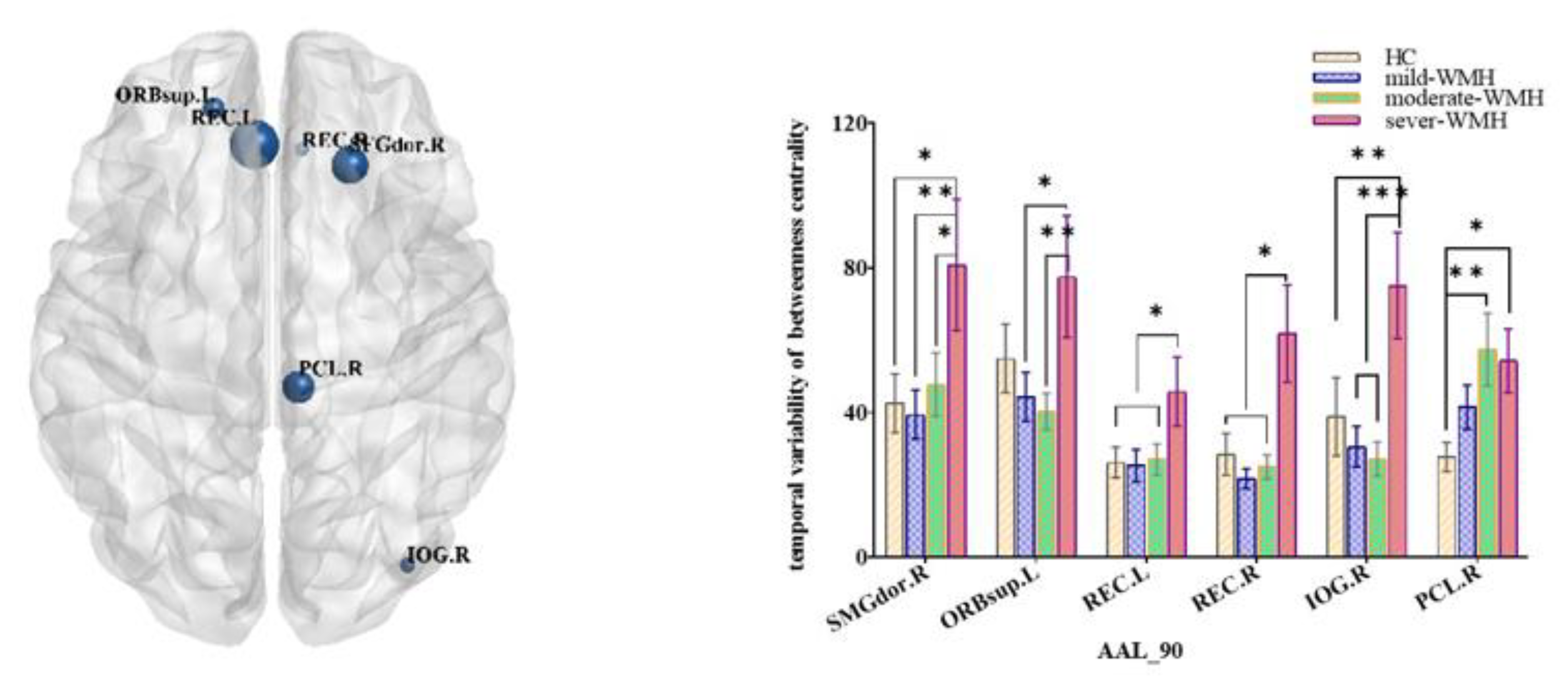 Brainsci 12 01527 g001 Brainsci 12 01527 g001