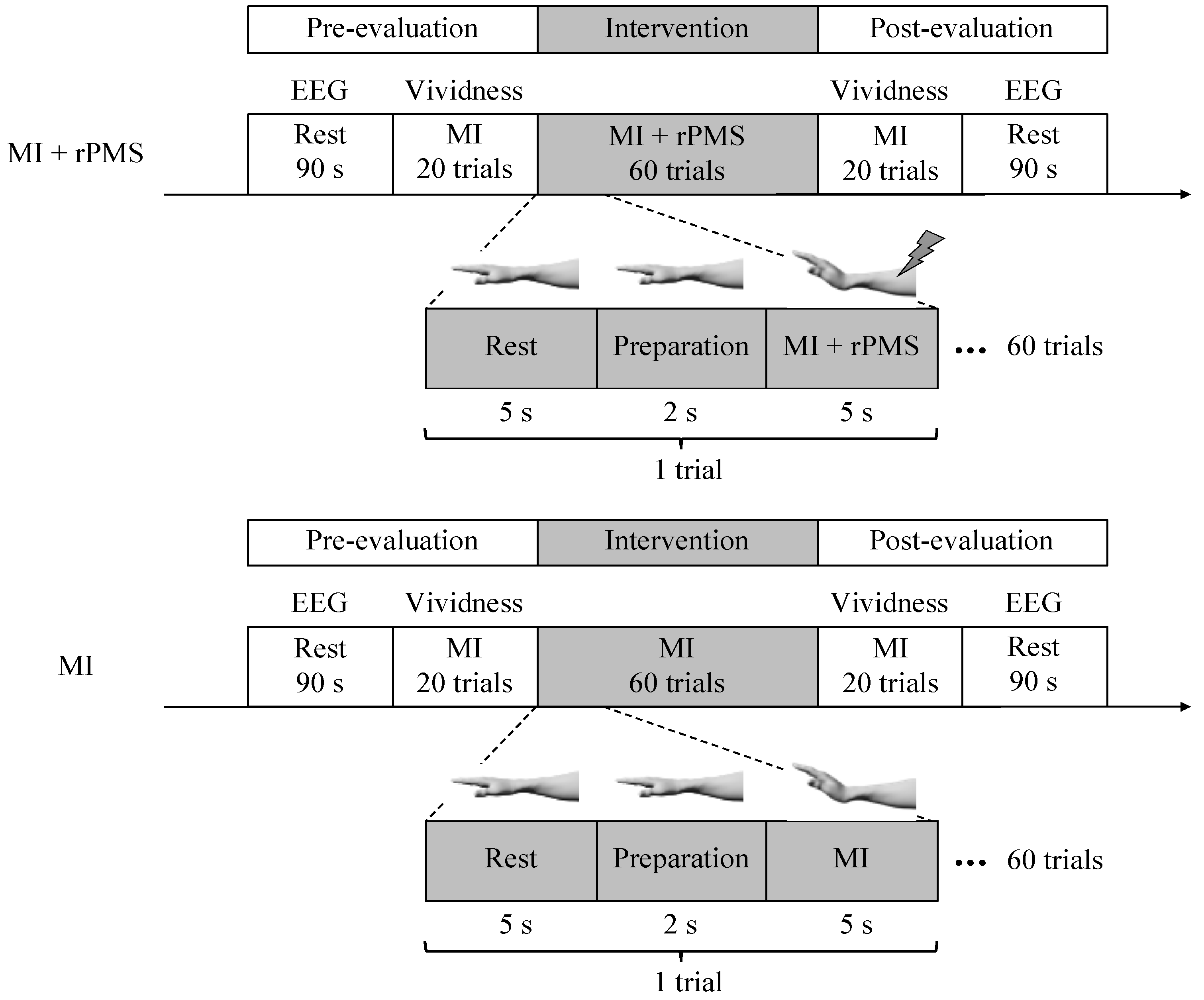 Brainsci 12 01548 g001 Brainsci 12 01548 g001