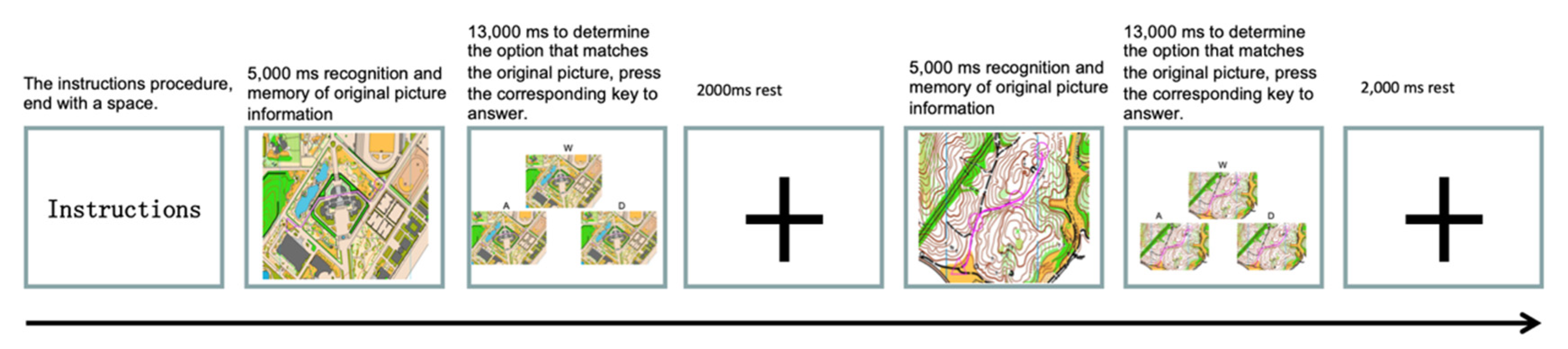 Brainsci 12 01561 g004 Brainsci 12 01561 g004