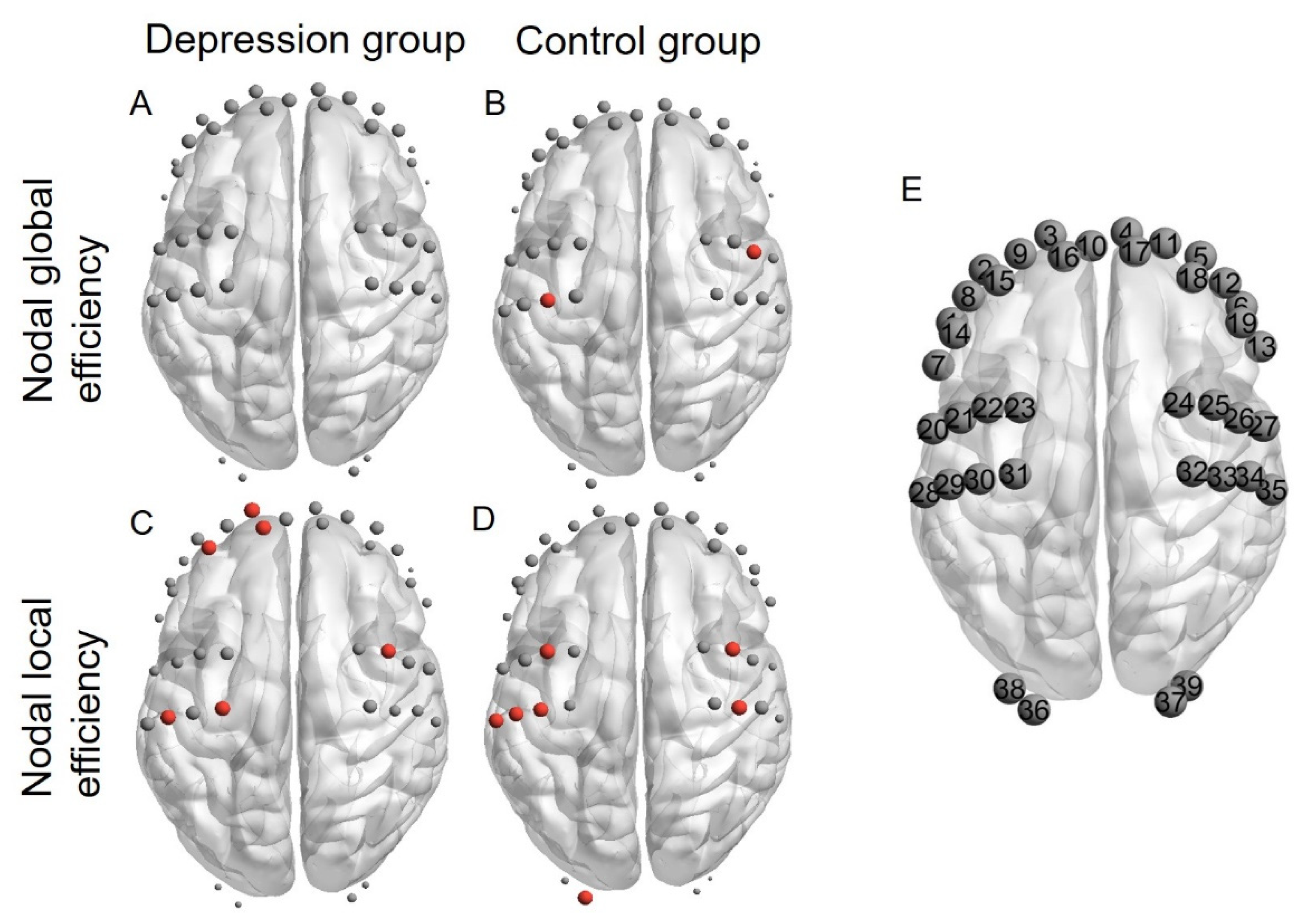Brainsci 12 01562 g005 Brainsci 12 01562 g005