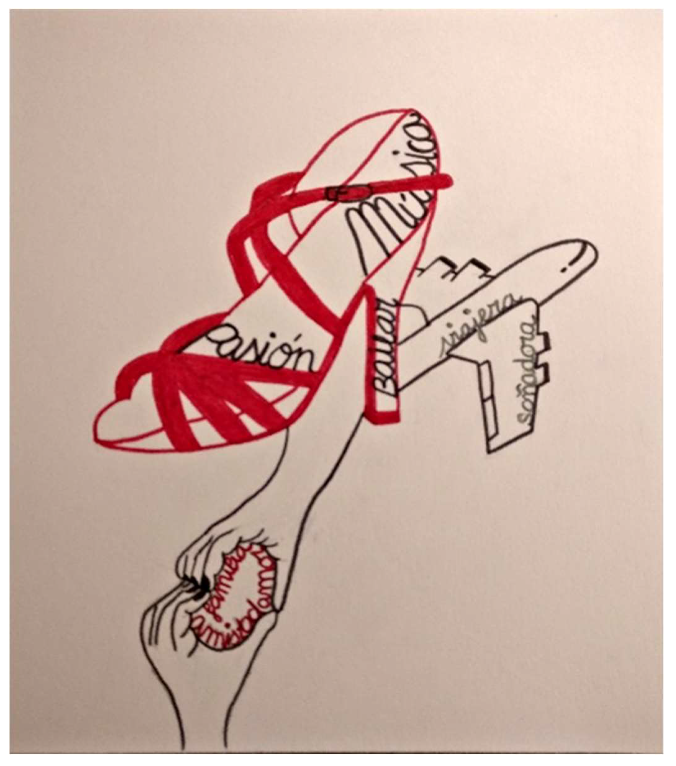 Brainsci 12 01565 g002