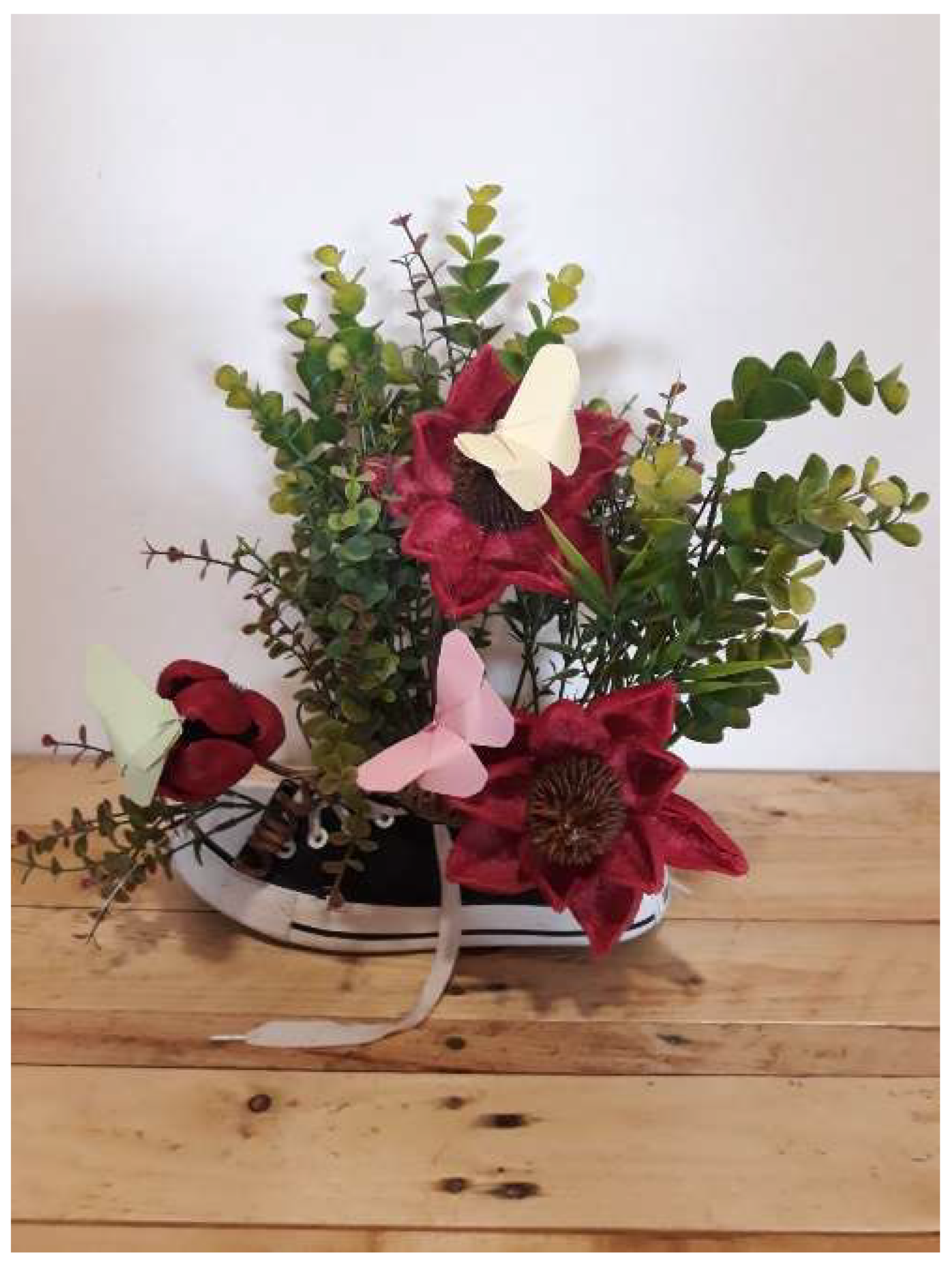 Brainsci 12 01565 g004