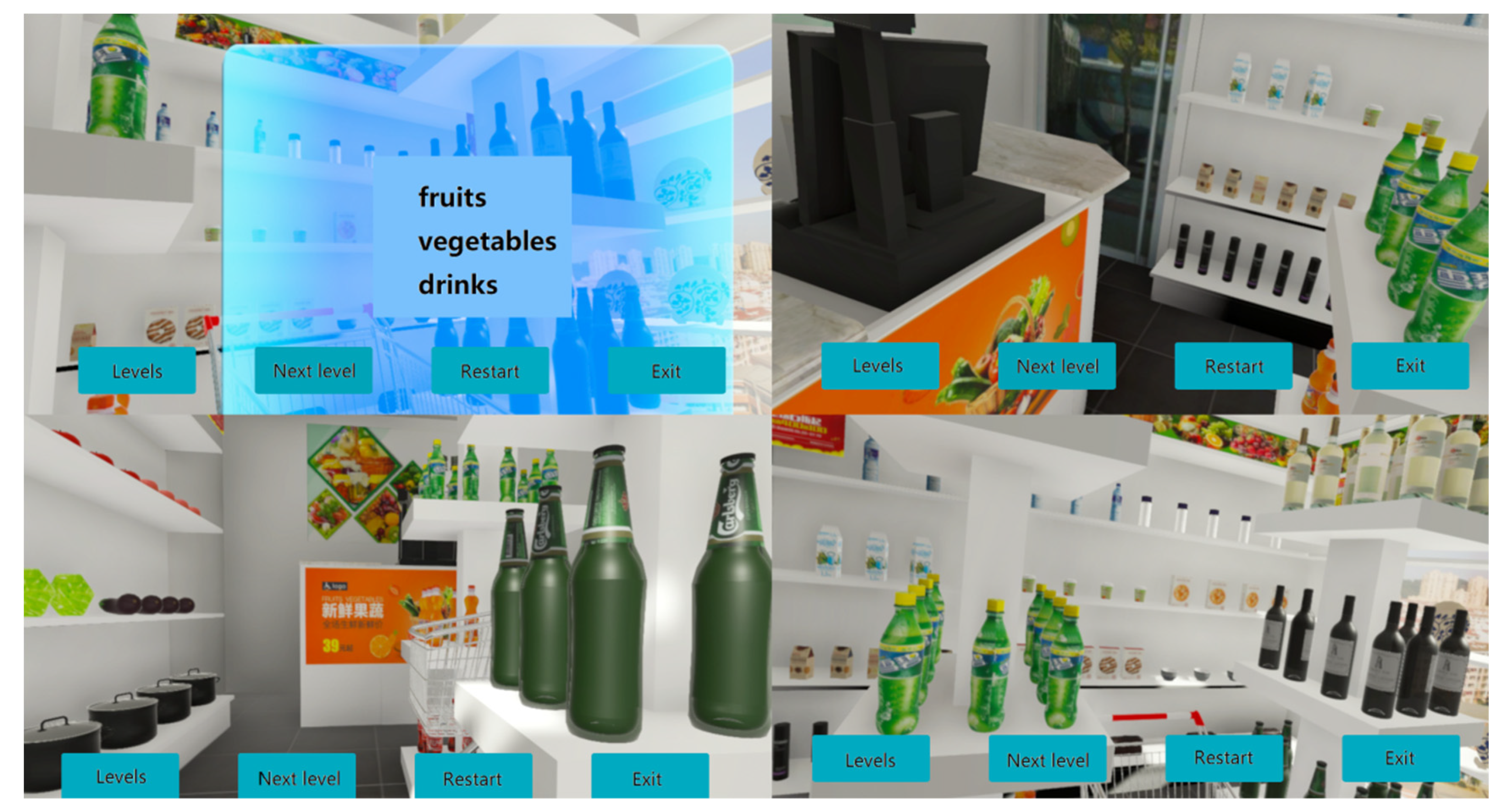 Brainsci 12 01572 g001