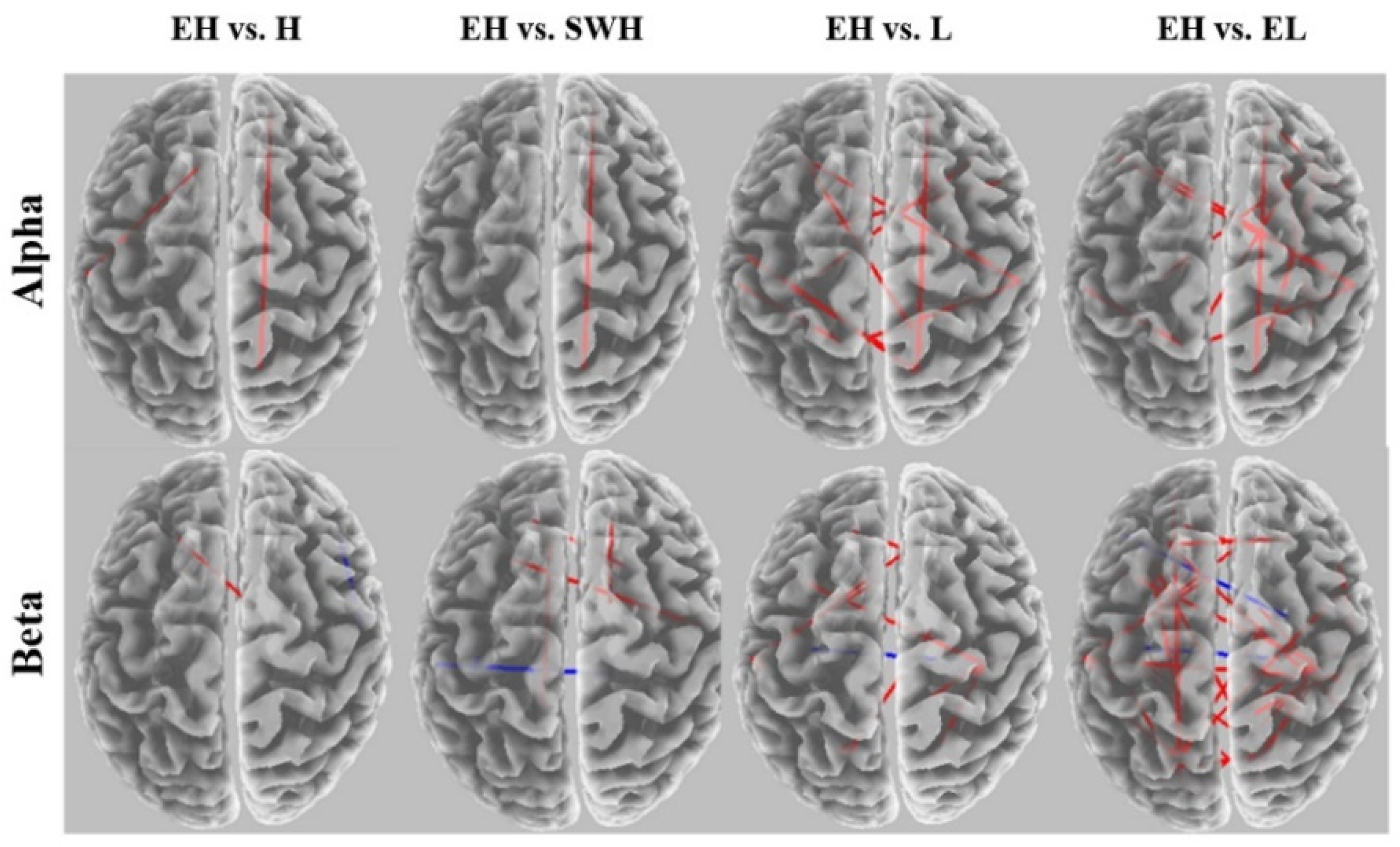 Brainsci 12 01575 g009 Brainsci 12 01575 g009