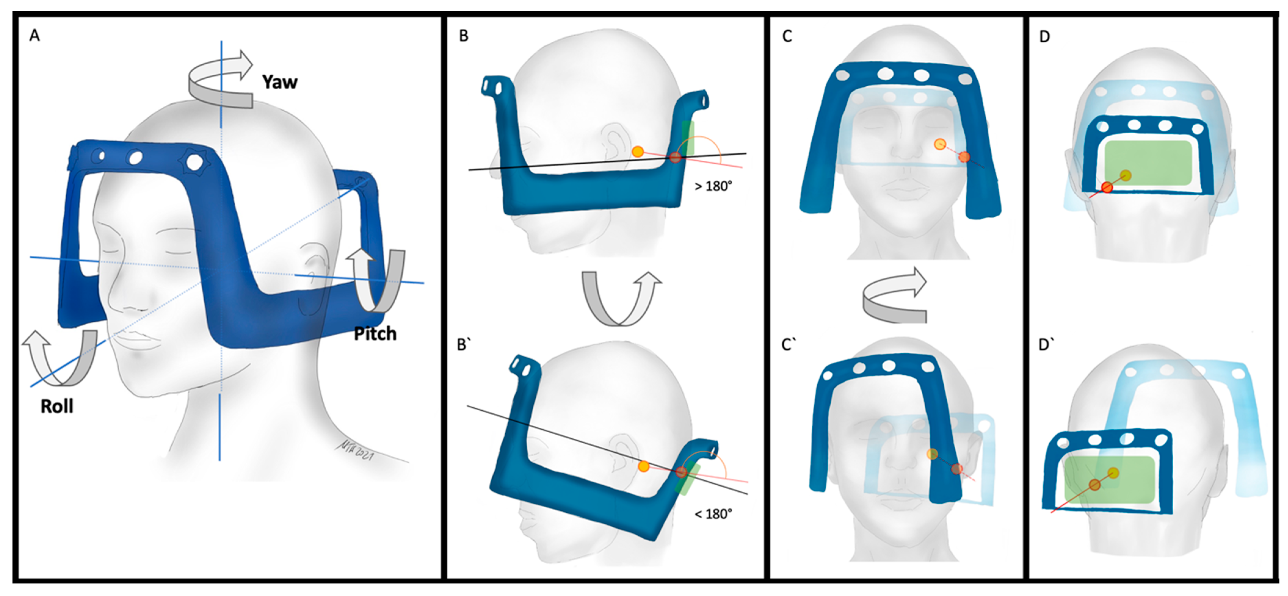 Brainsci 12 01608 g002