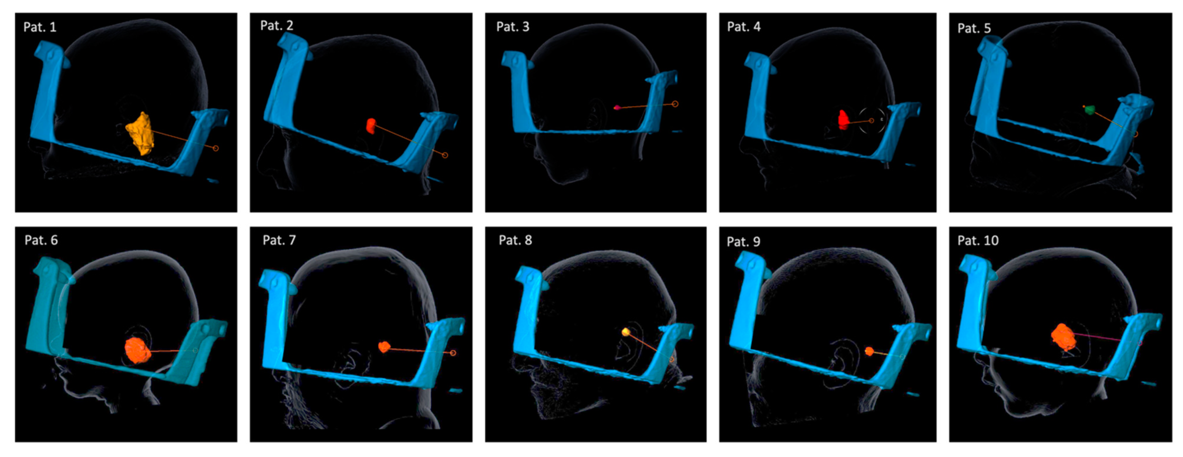 Brainsci 12 01608 g005
