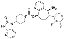 Brainsci 12 01612 i001