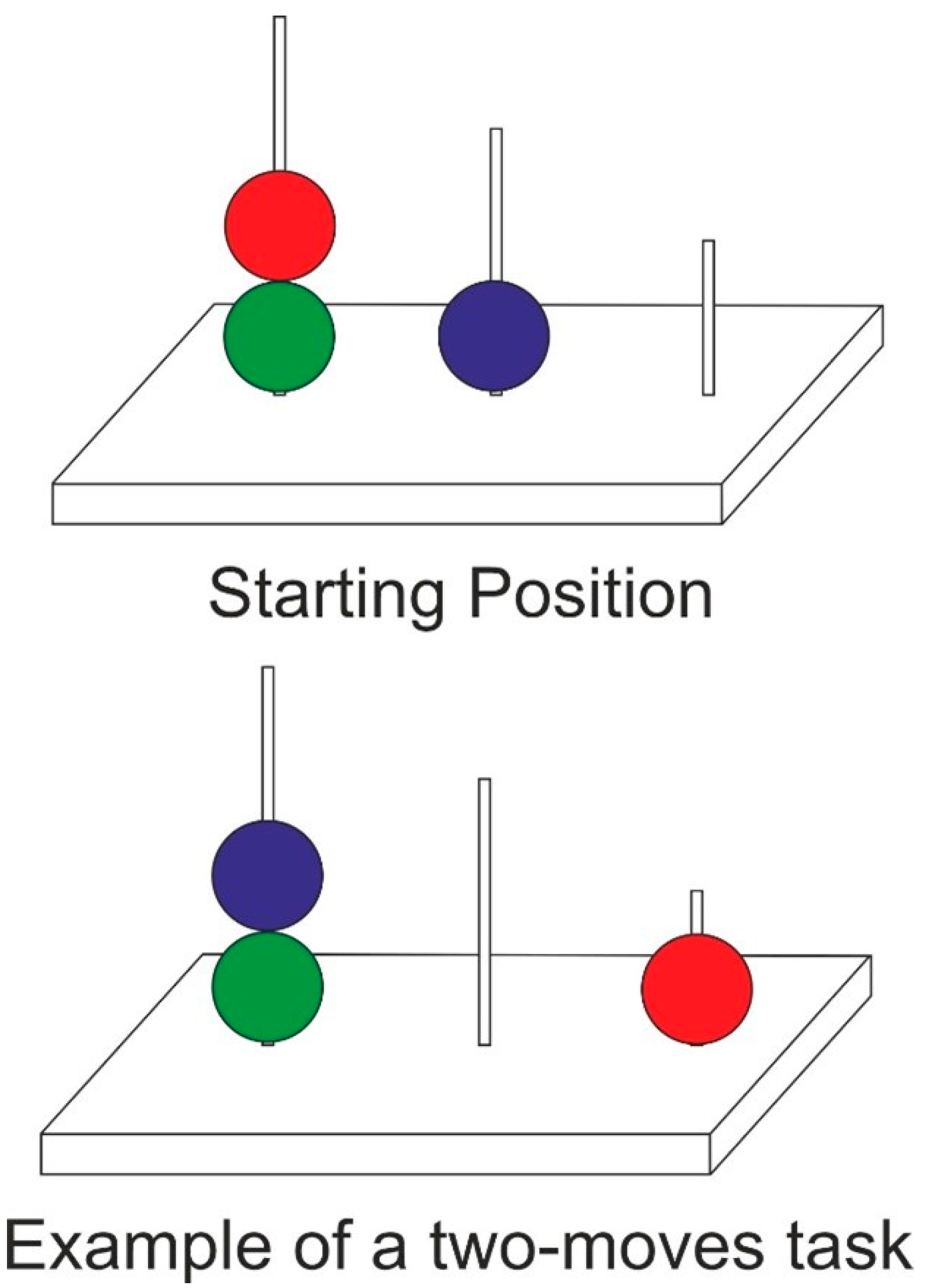 Brainsci 12 01624 g001