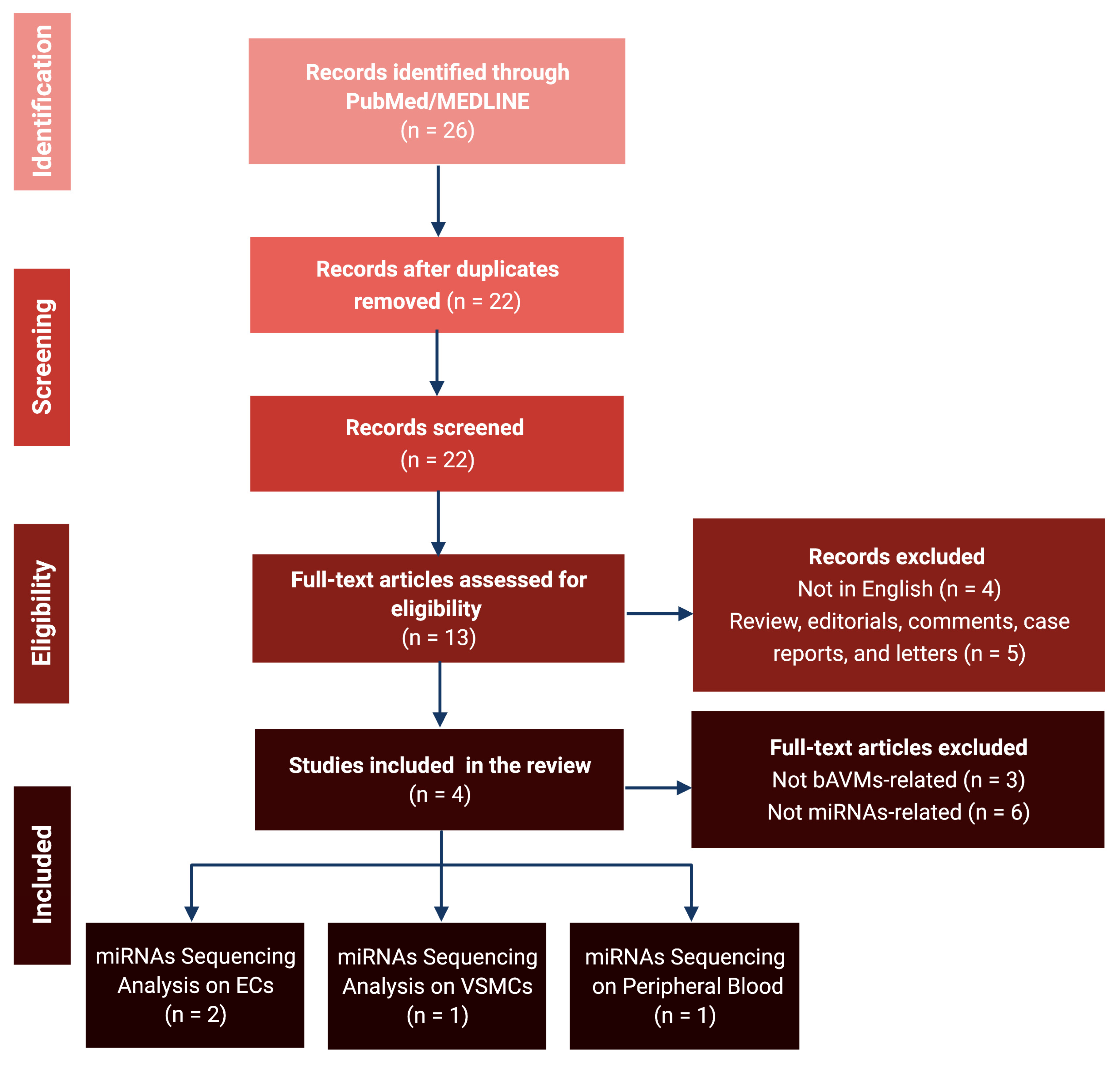 Brainsci 12 01628 g001