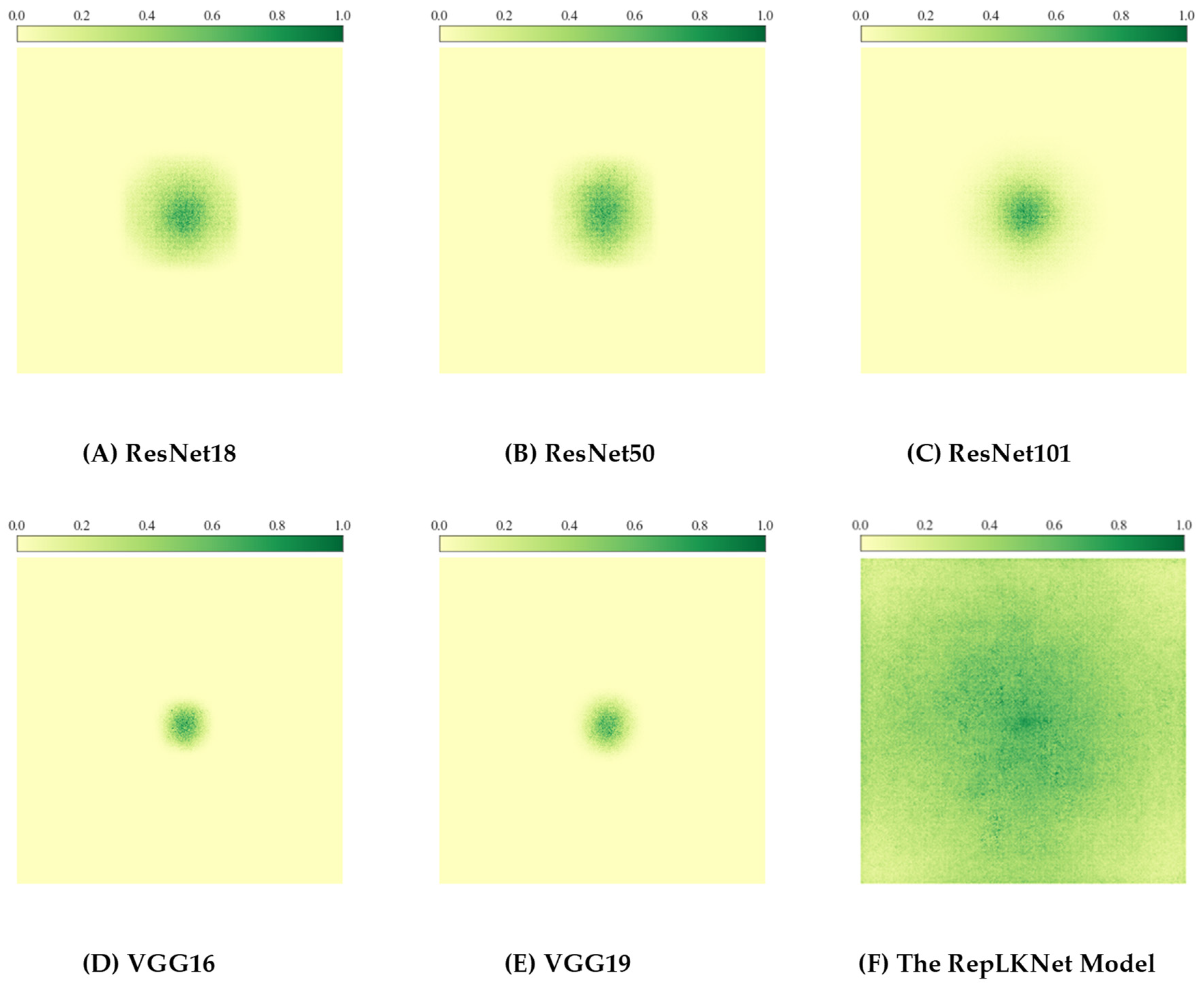 Brainsci 12 01633 g004