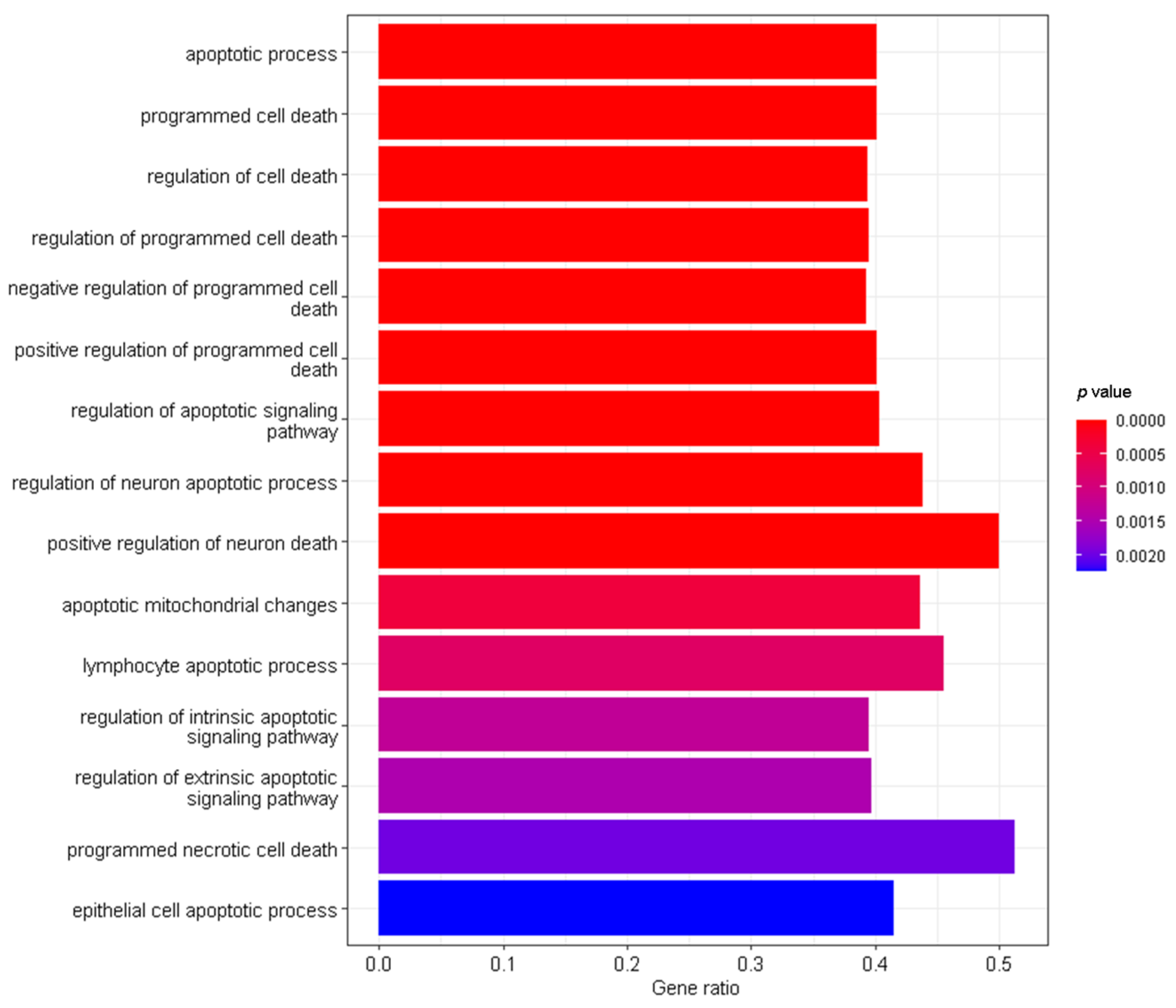Brainsci 12 01634 g003 Brainsci 12 01634 g003