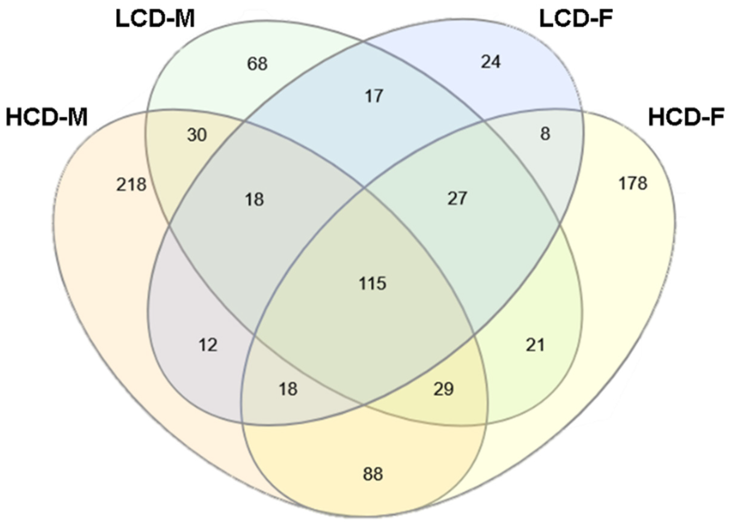 Brainsci 12 01634 g007 Brainsci 12 01634 g007