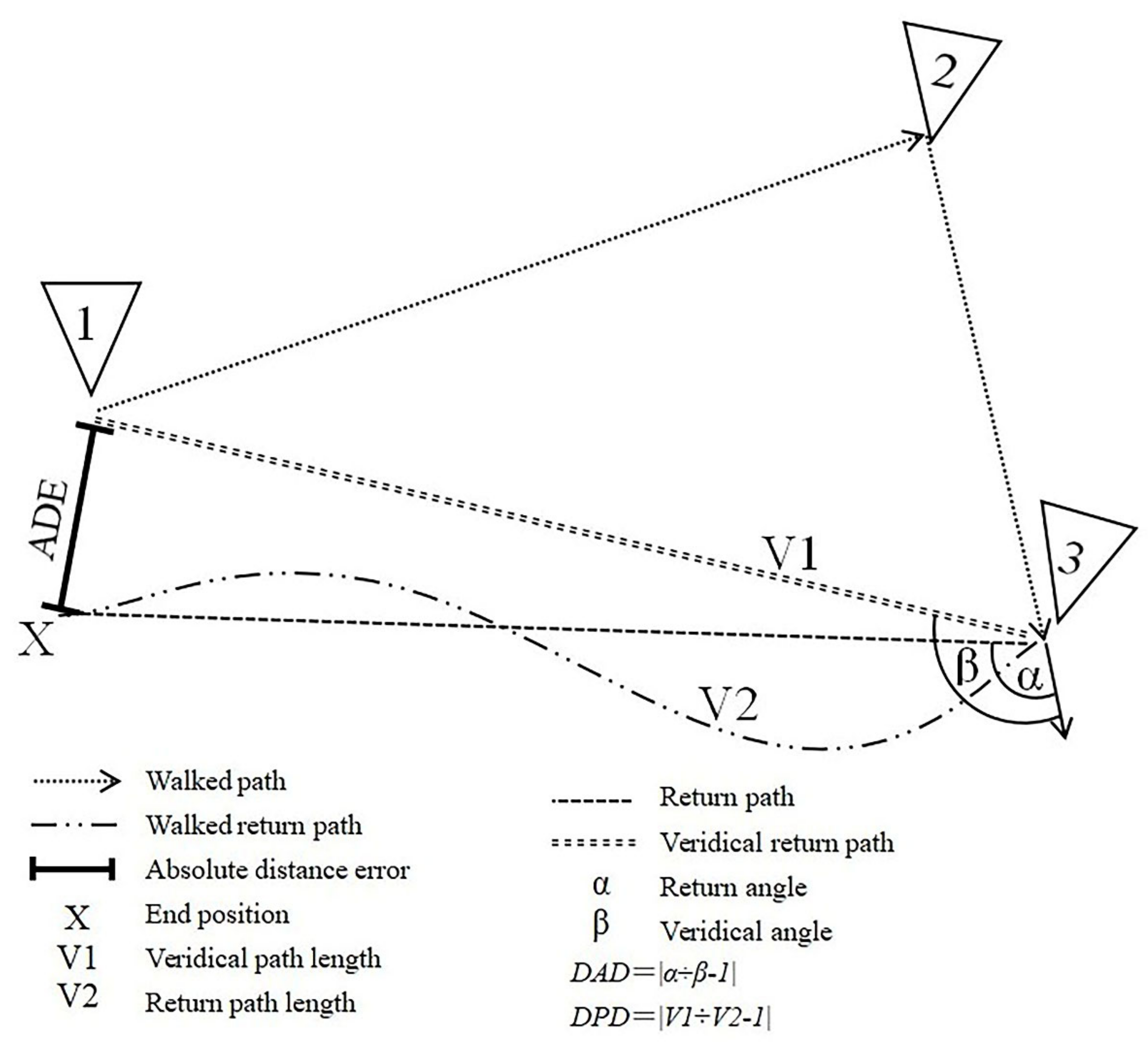 Brainsci 12 01635 g001