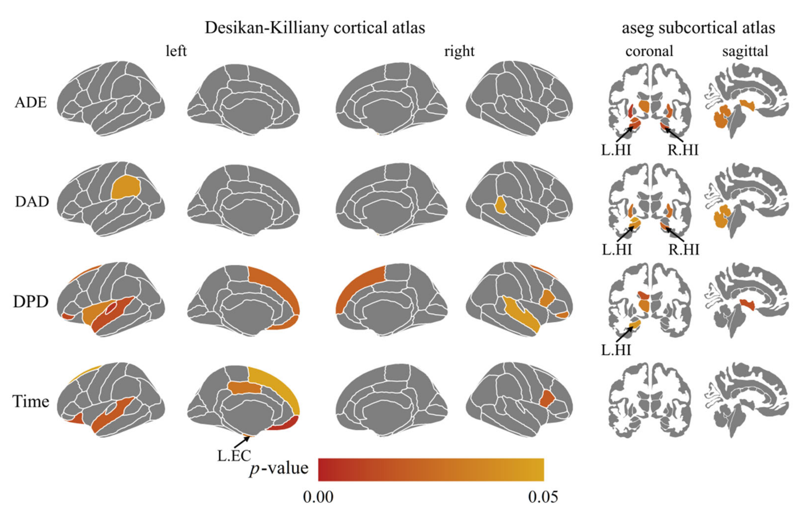 Brainsci 12 01635 g004