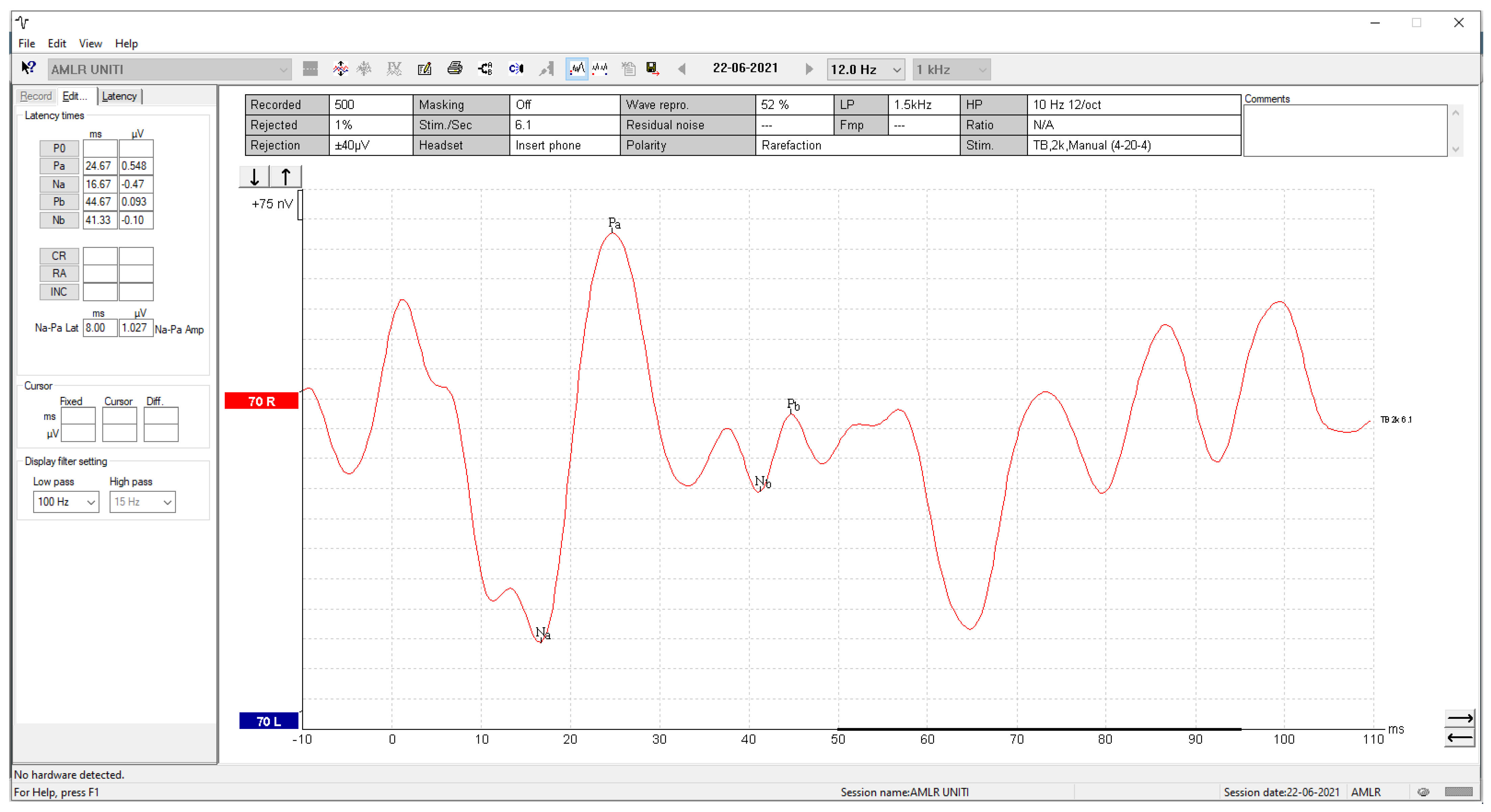 Brainsci 12 01675 g011