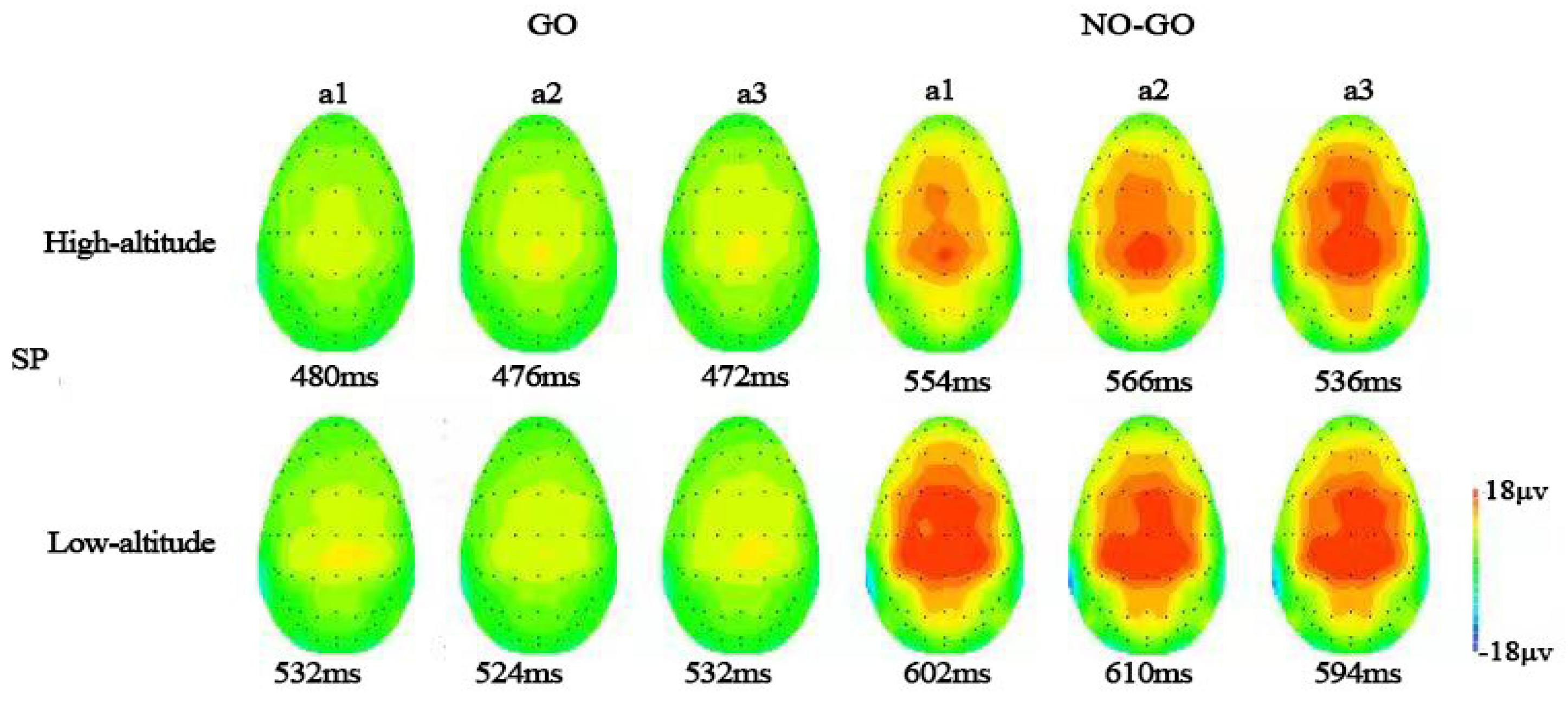 Brainsci 12 01677 g004