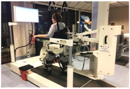 Brainsci 12 01678 i002