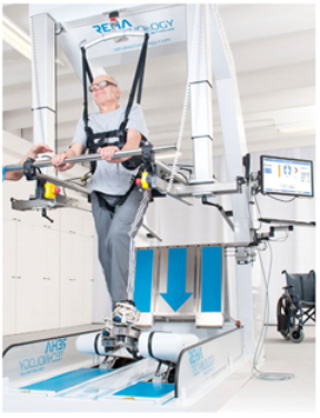 Brainsci 12 01678 i003