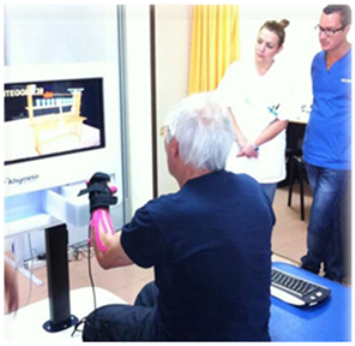 Brainsci 12 01678 i007