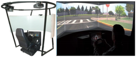 Brainsci 12 01678 i008