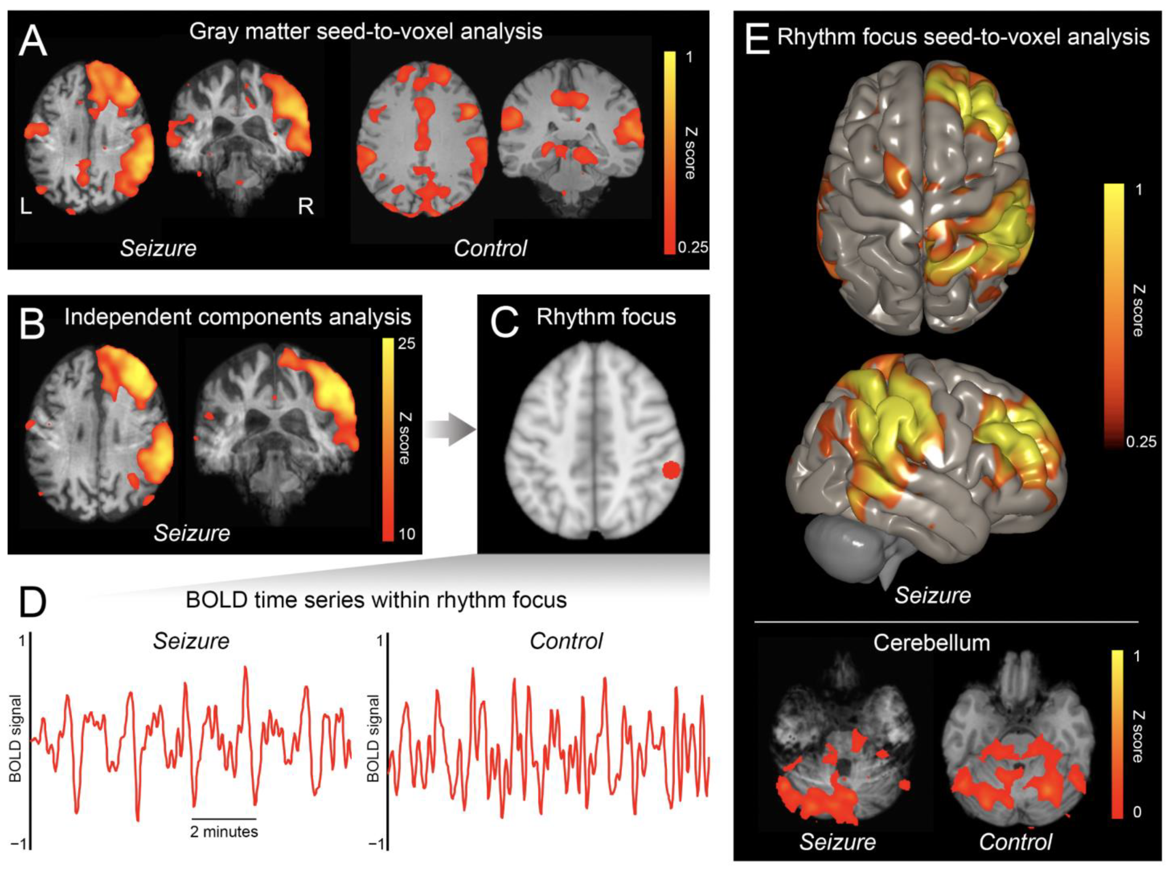 Brainsci 12 01710 g002