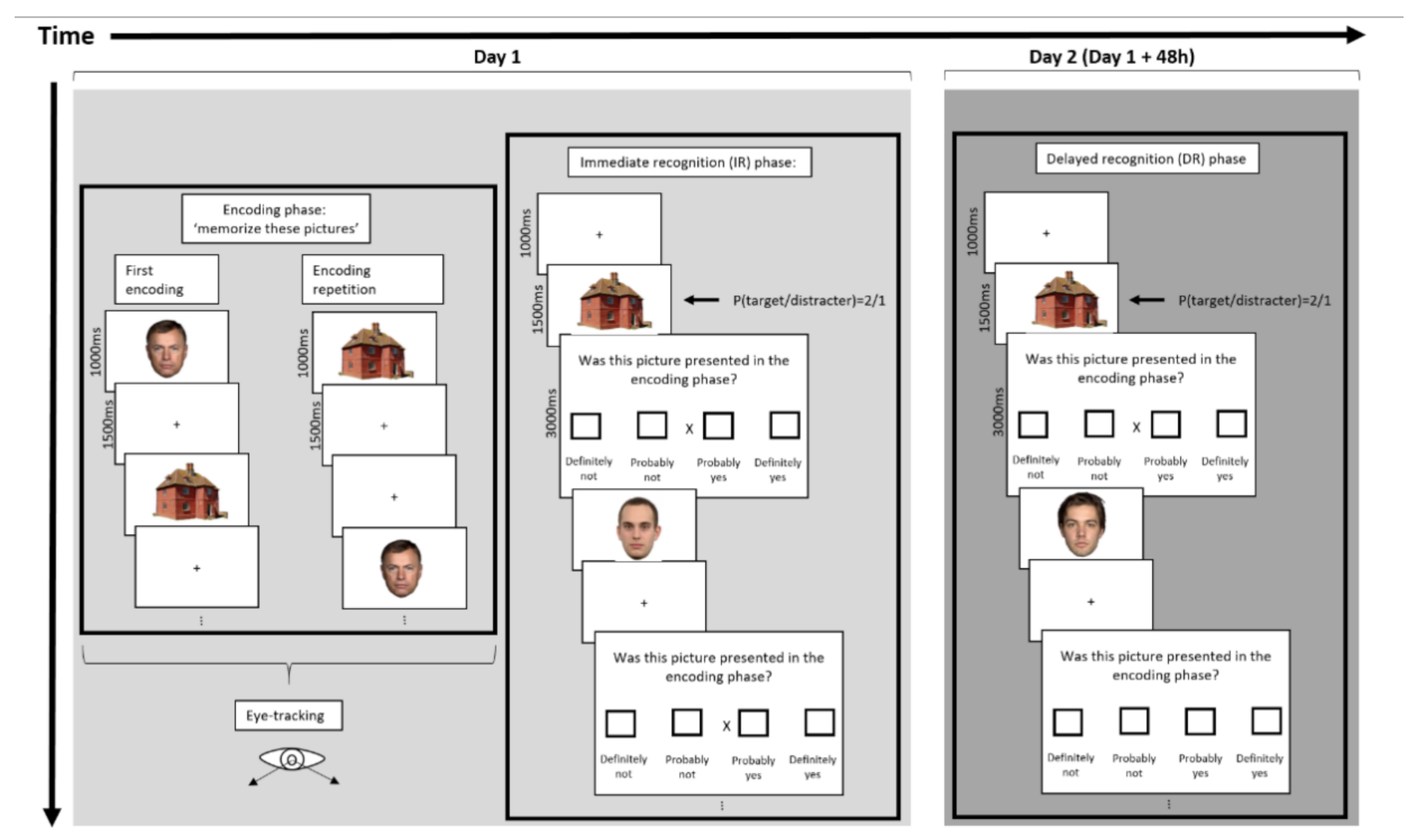 Brainsci 12 01719 g002