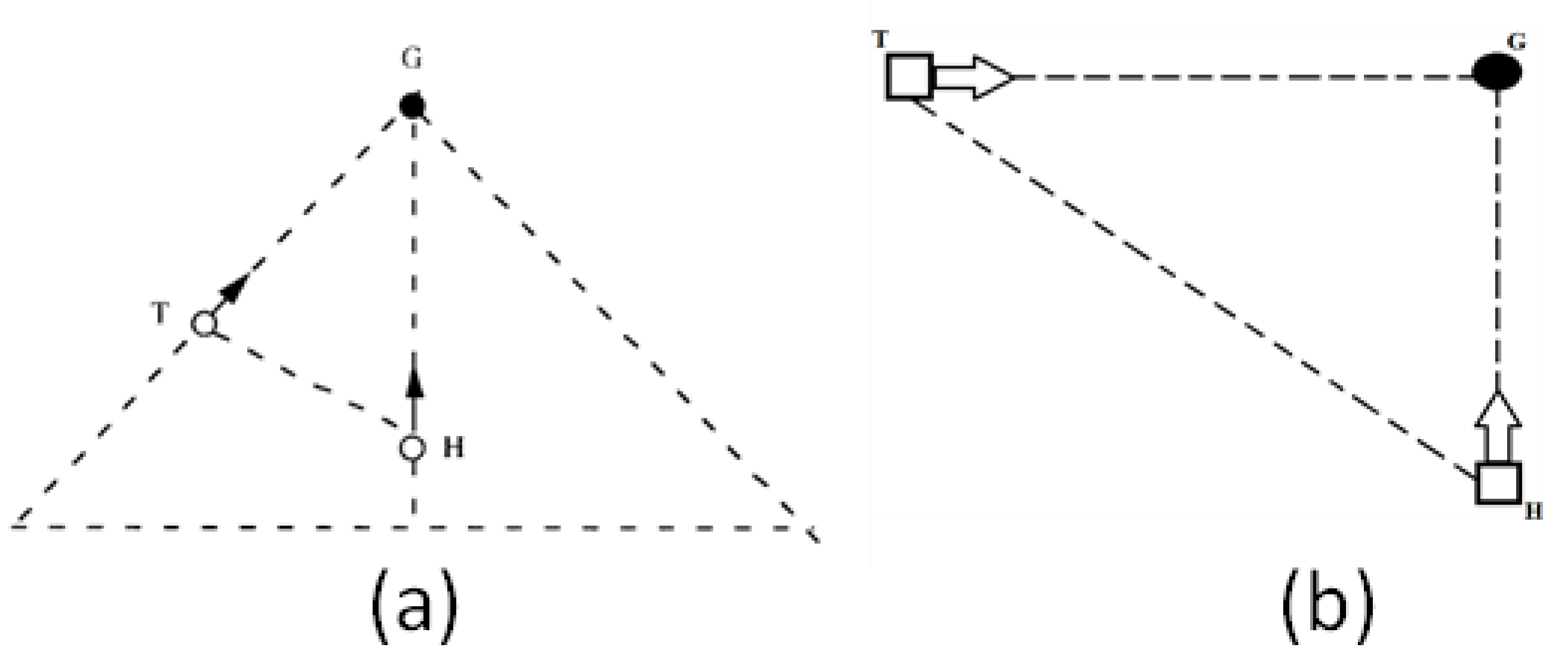Brainsci 12 01737 g001
